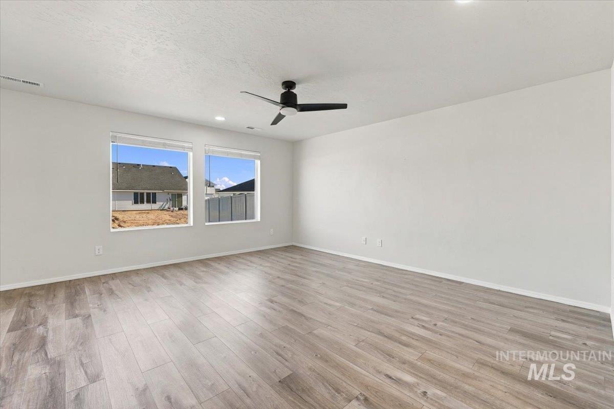 7404 E Marble Springs Dr Property Photo 14