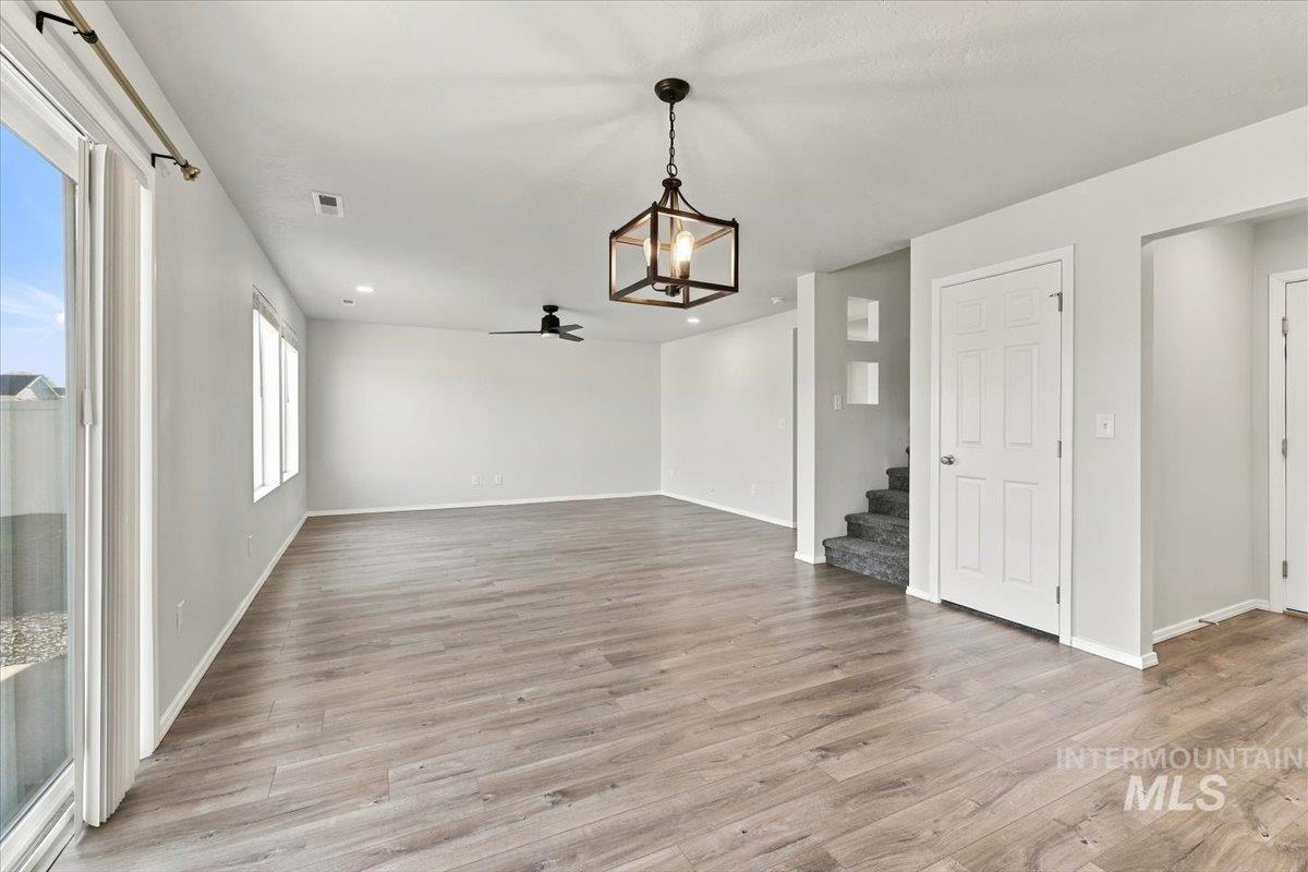 7404 E Marble Springs Dr Property Photo 16