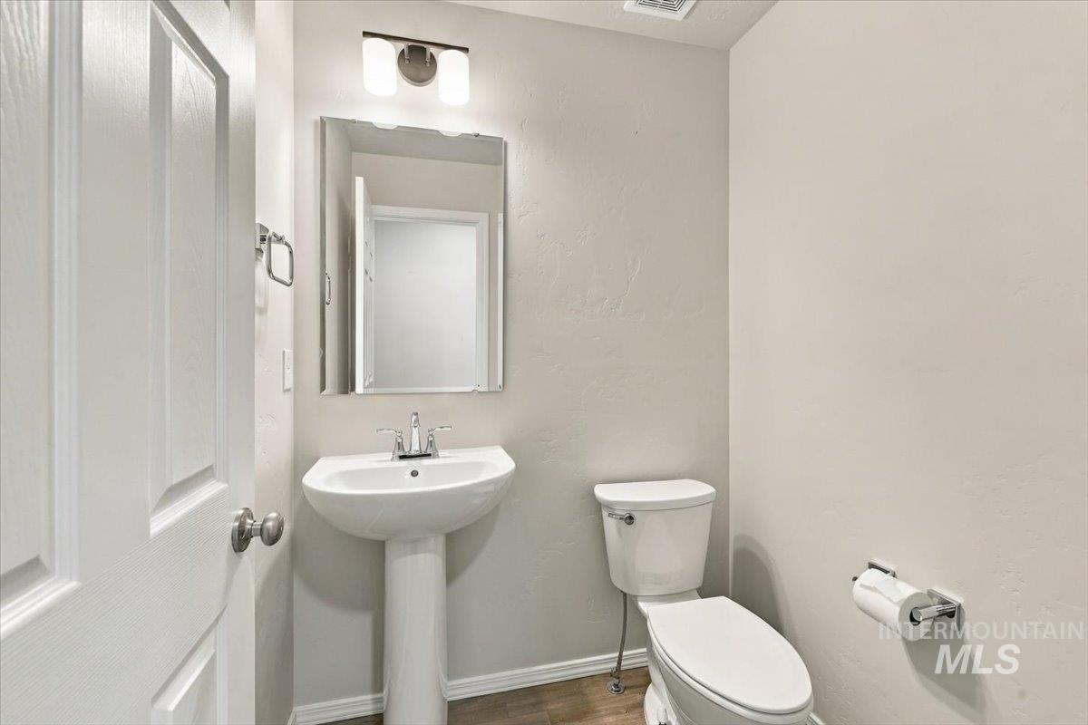 7404 E Marble Springs Dr Property Photo 17