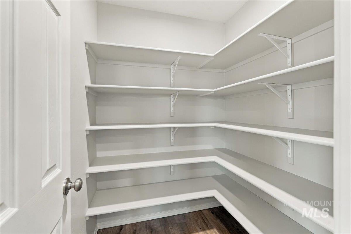 7404 E Marble Springs Dr Property Photo 22