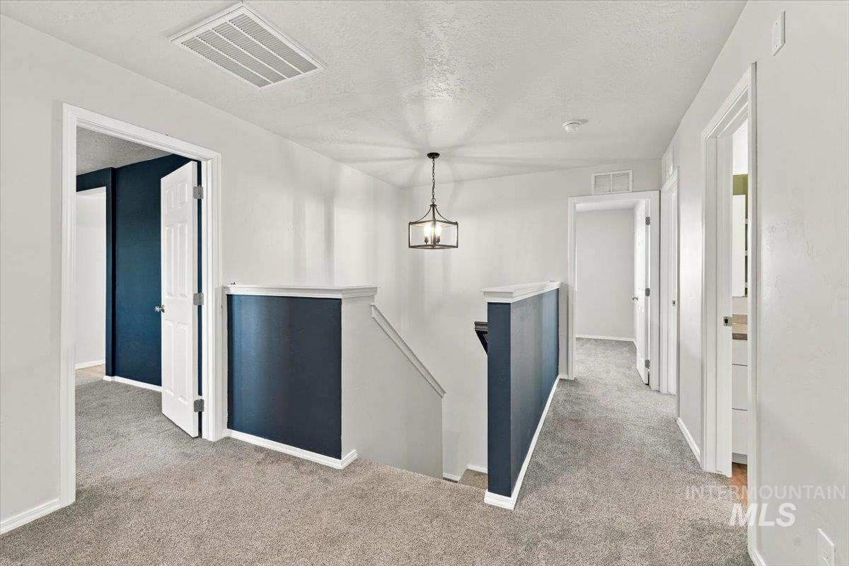 7404 E Marble Springs Dr Property Photo 23