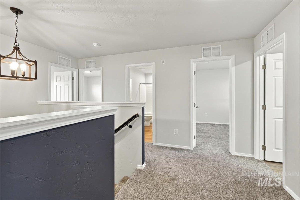 7404 E Marble Springs Dr Property Photo 24