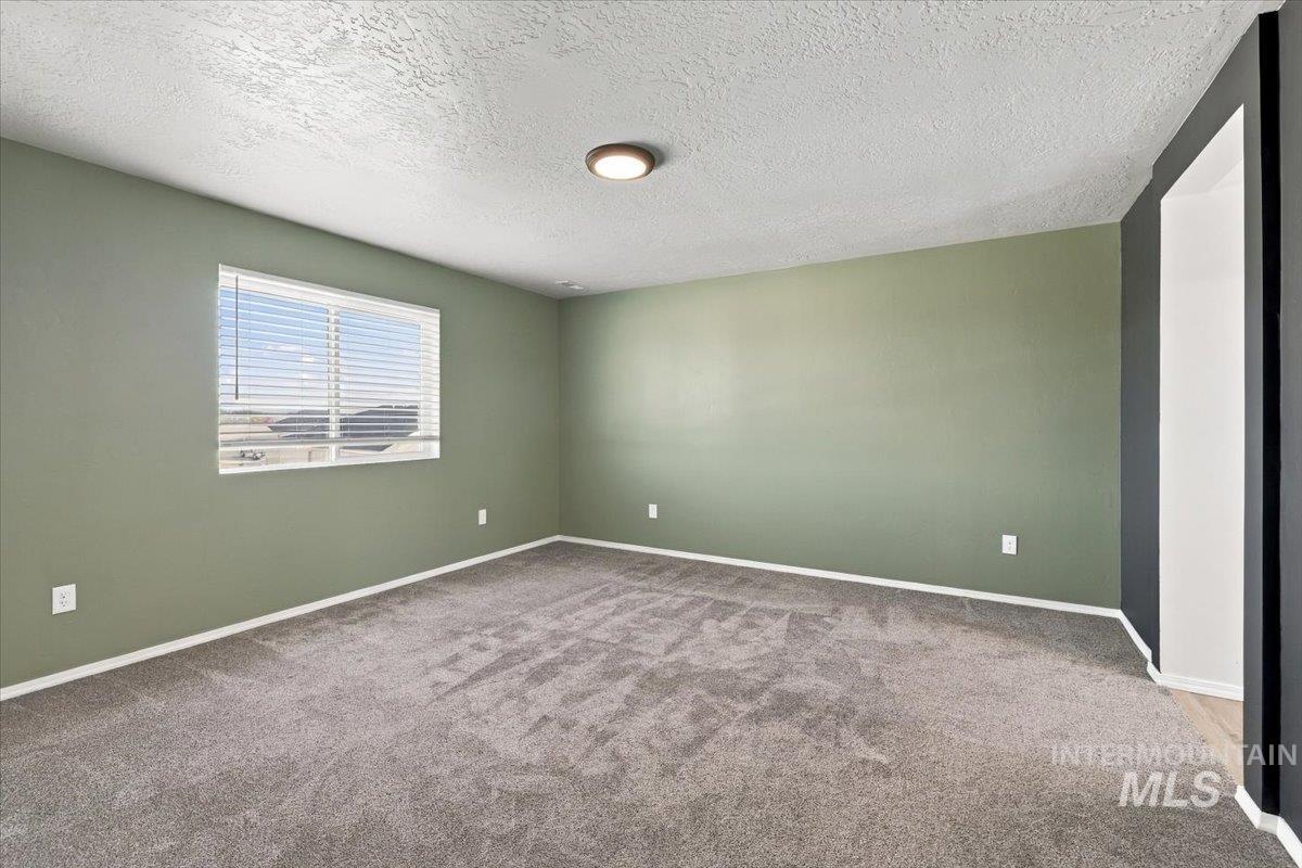 7404 E Marble Springs Dr Property Photo 25