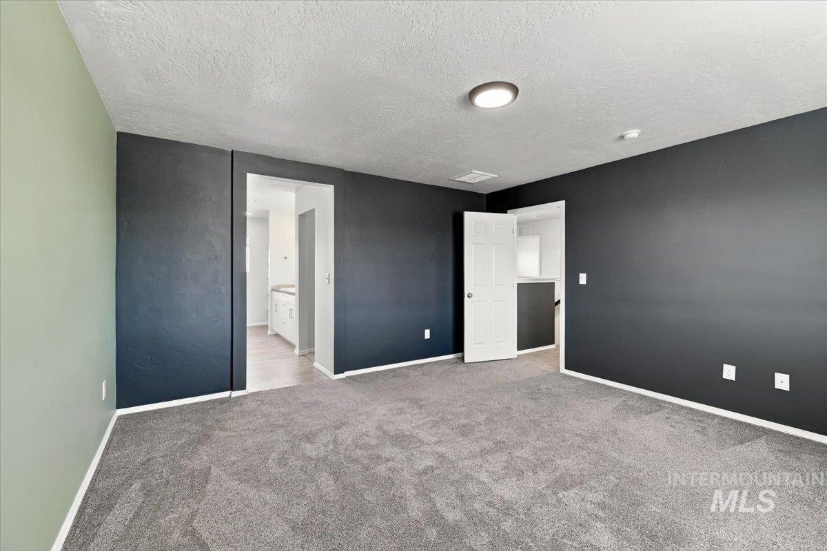 7404 E Marble Springs Dr Property Photo 26