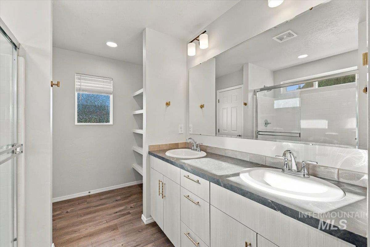 7404 E Marble Springs Dr Property Photo 28