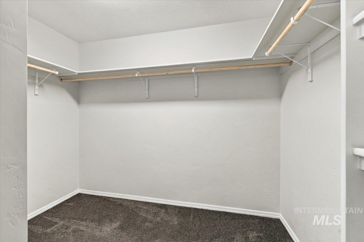 7404 E Marble Springs Dr Property Photo 29