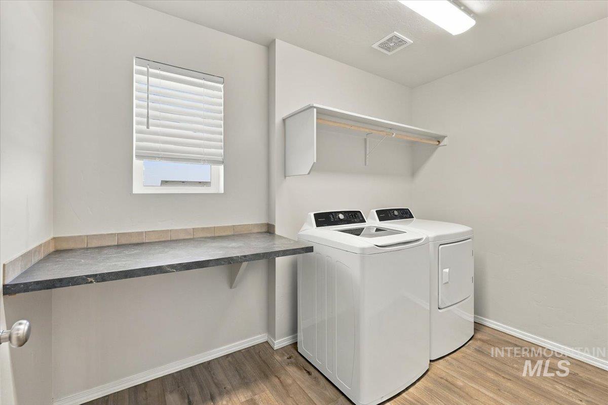 7404 E Marble Springs Dr Property Photo 31