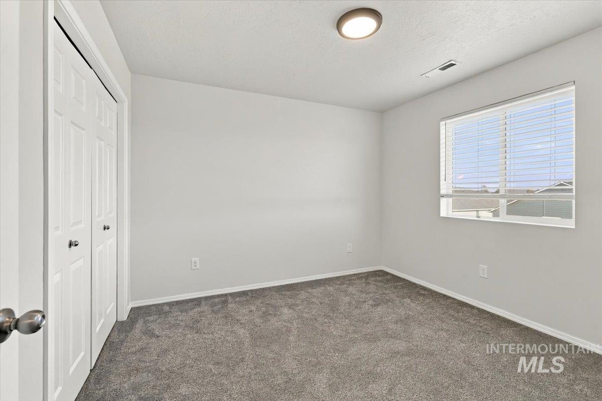 7404 E Marble Springs Dr Property Photo 32