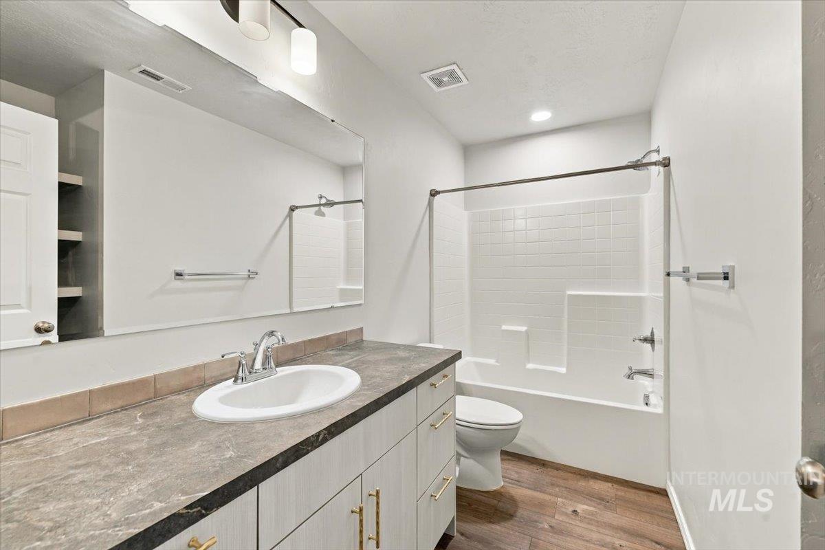 7404 E Marble Springs Dr Property Photo 33