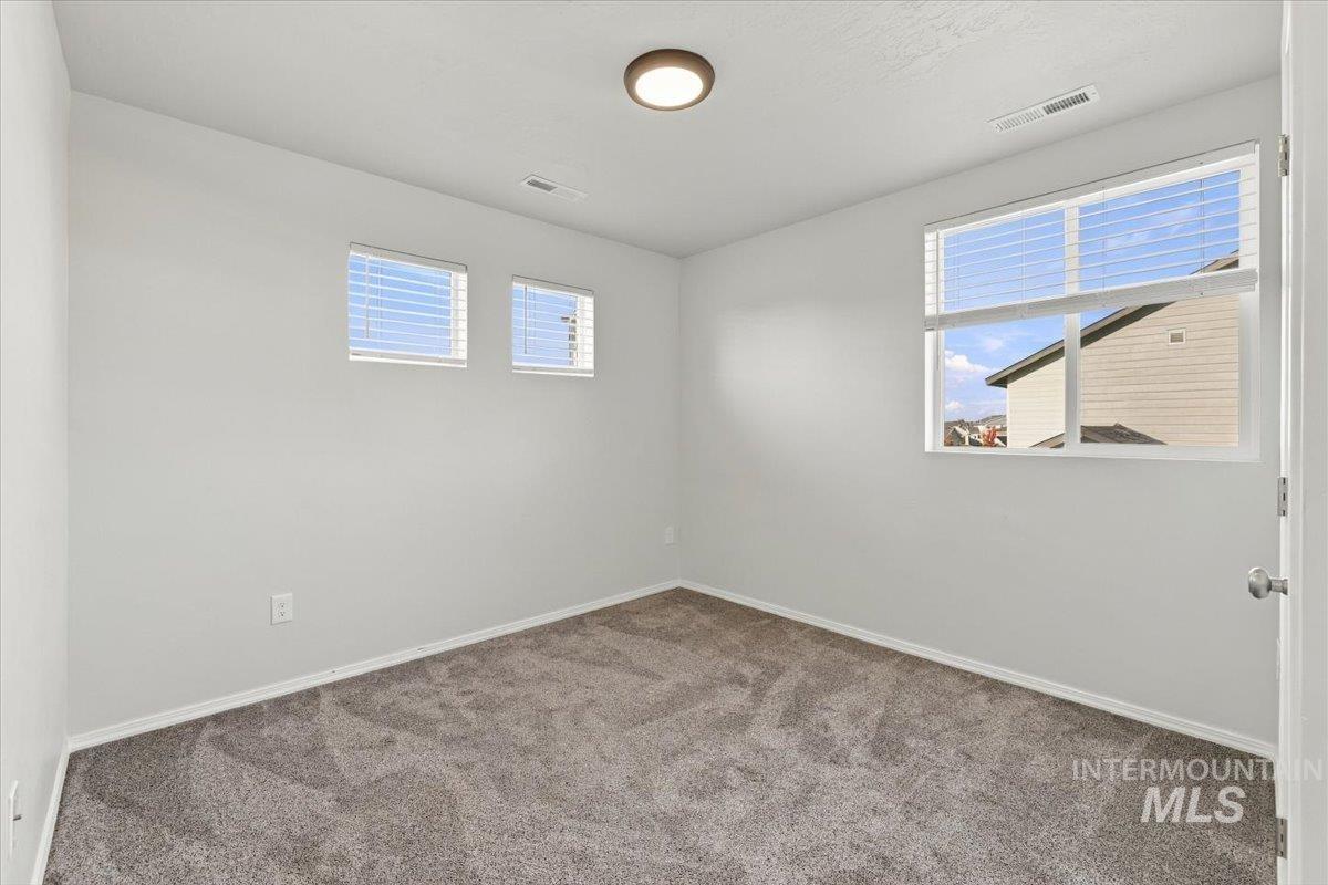 7404 E Marble Springs Dr Property Photo 34