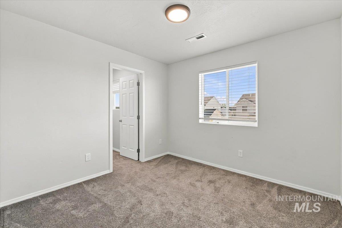 7404 E Marble Springs Dr Property Photo 35