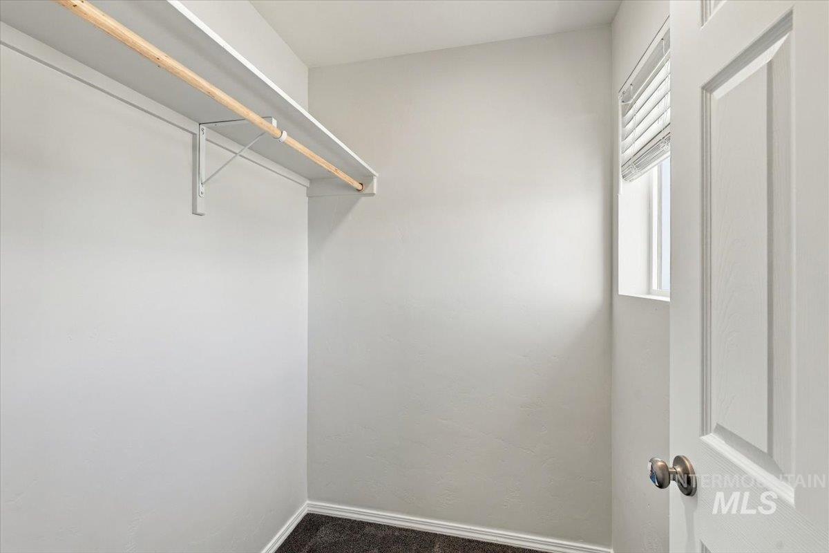 7404 E Marble Springs Dr Property Photo 36