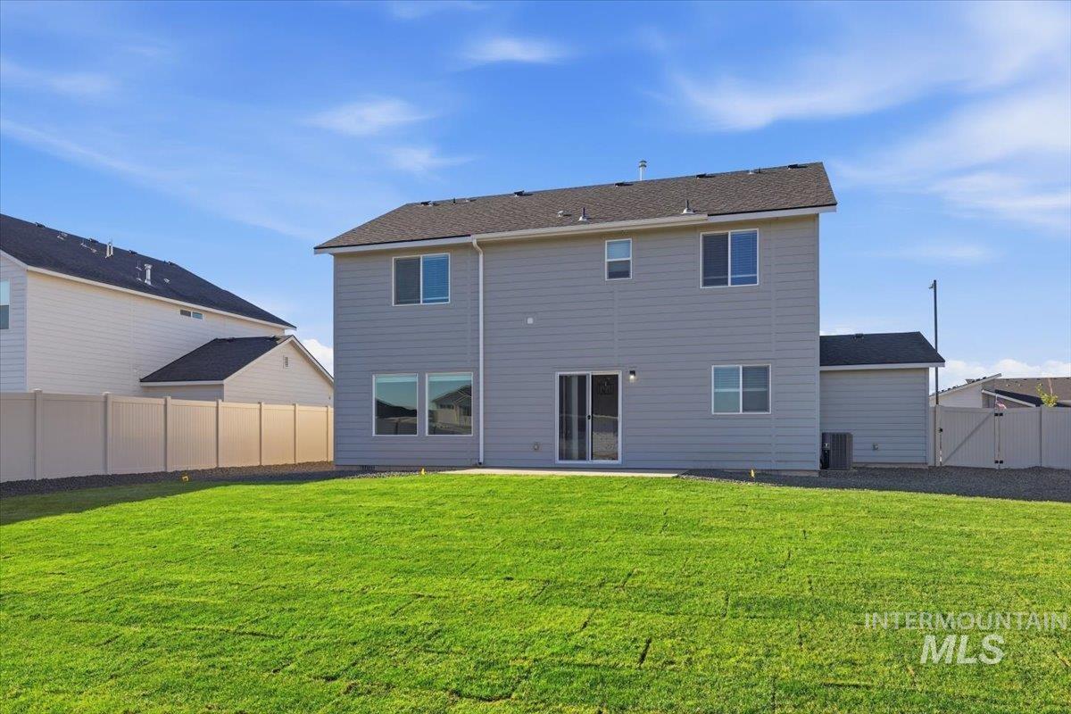 7404 E Marble Springs Dr Property Photo 40