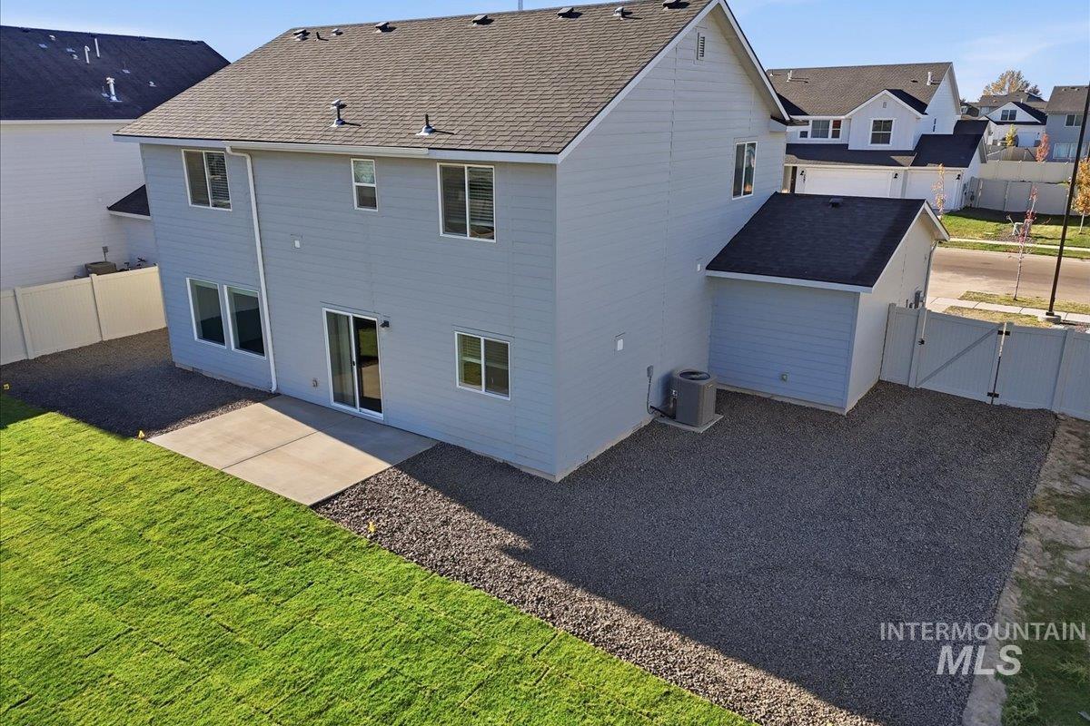 7404 E Marble Springs Dr Property Photo 43