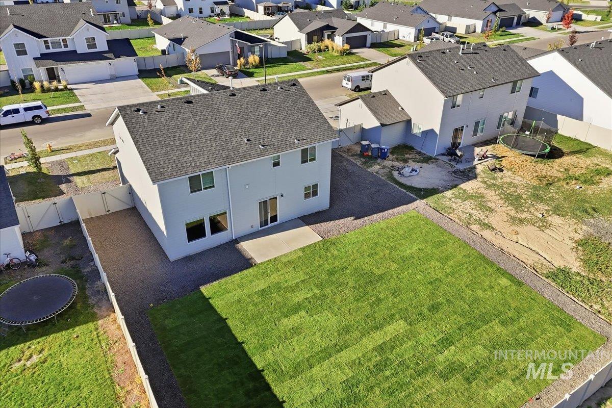 7404 E Marble Springs Dr Property Photo 47
