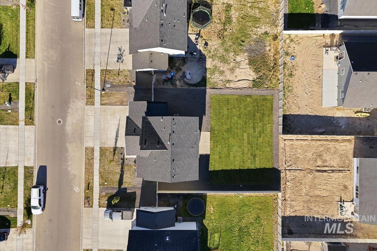 7404 E Marble Springs Dr Property Photo 48