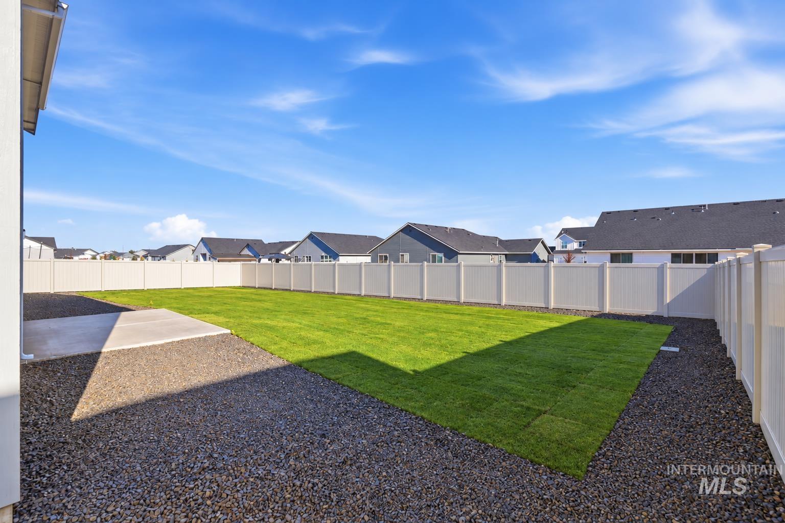 7404 E Marble Springs Dr Property Photo 49