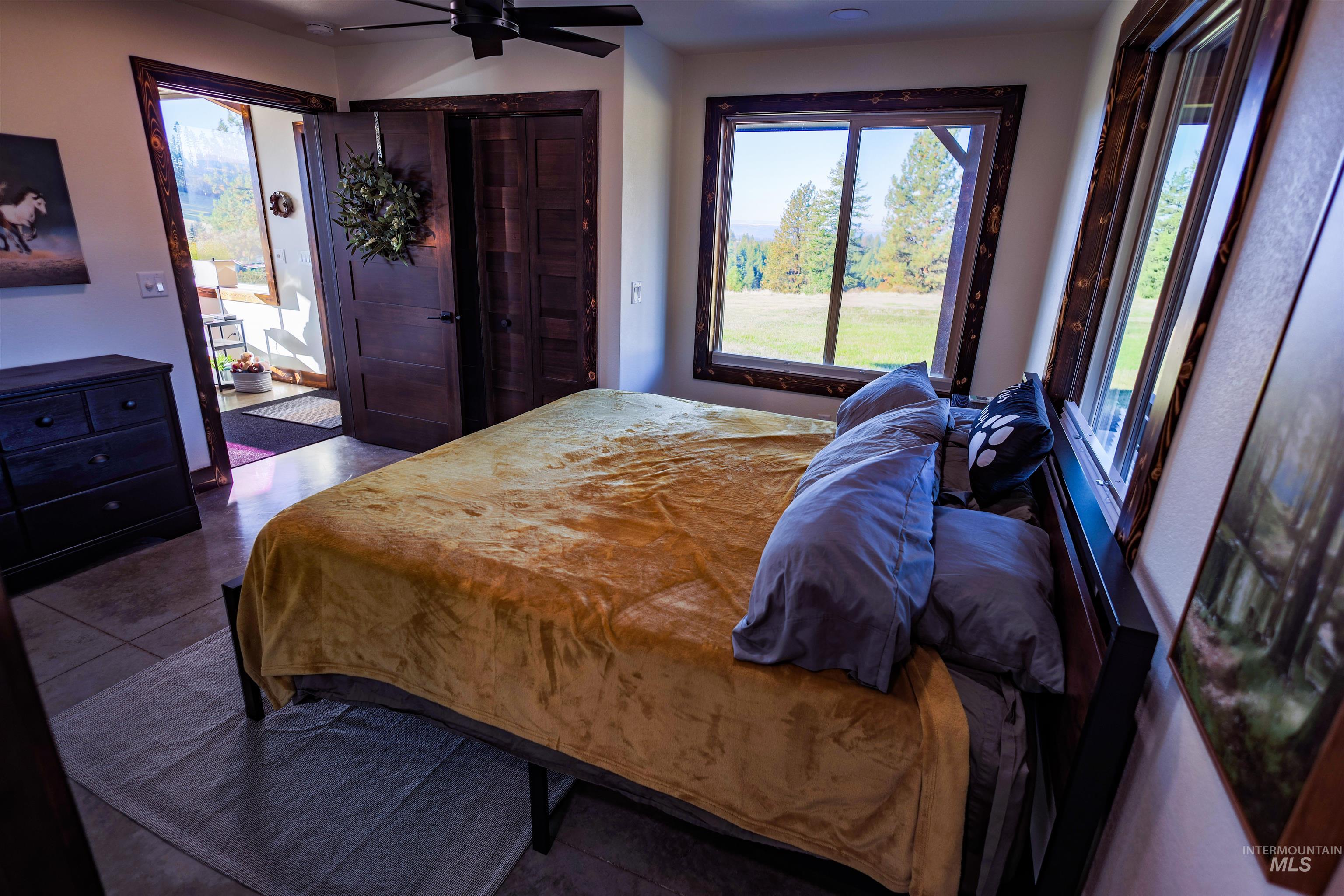 239 Small Canyon Road Property Photo 10