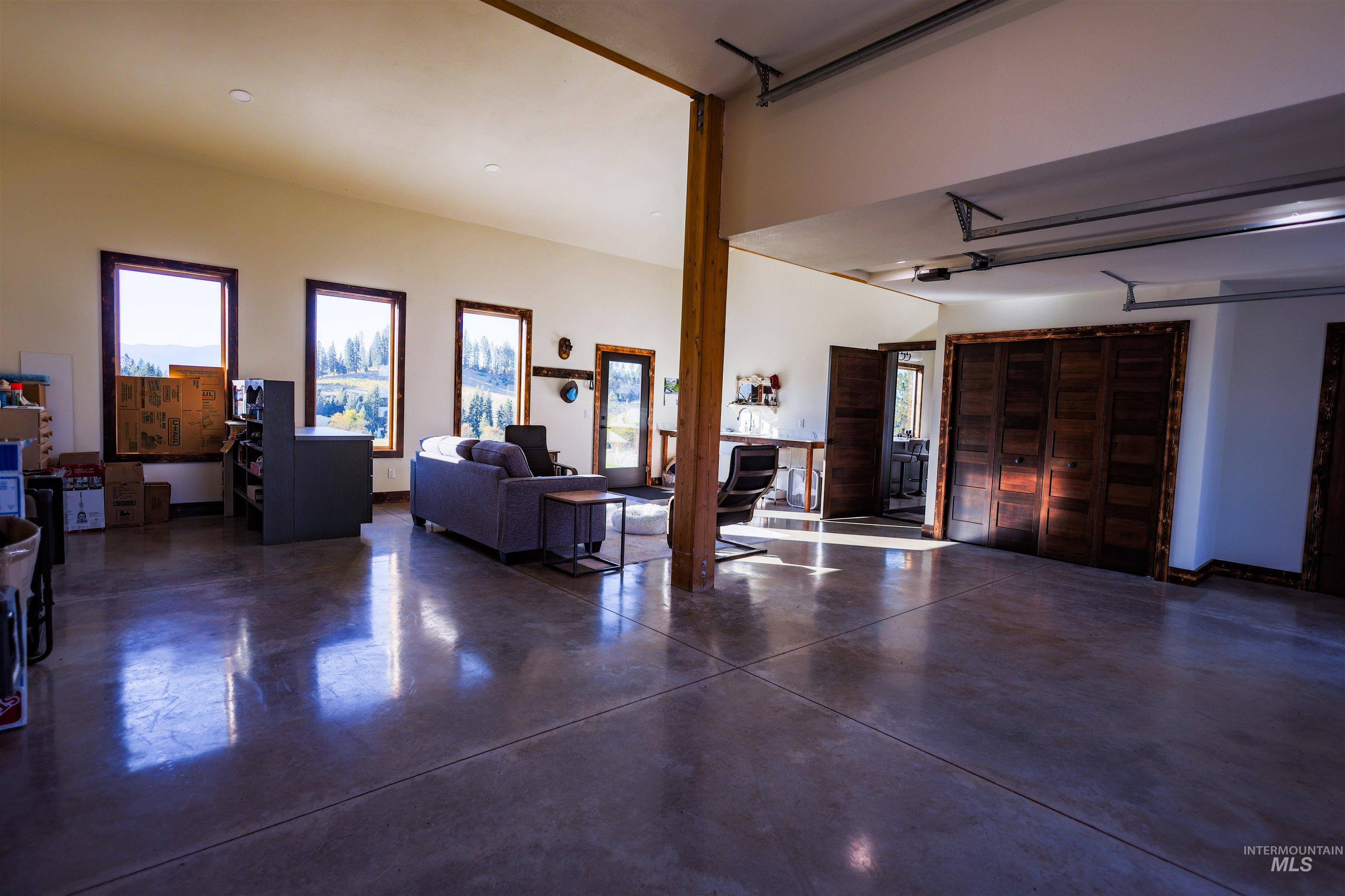 239 Small Canyon Road Property Photo 15