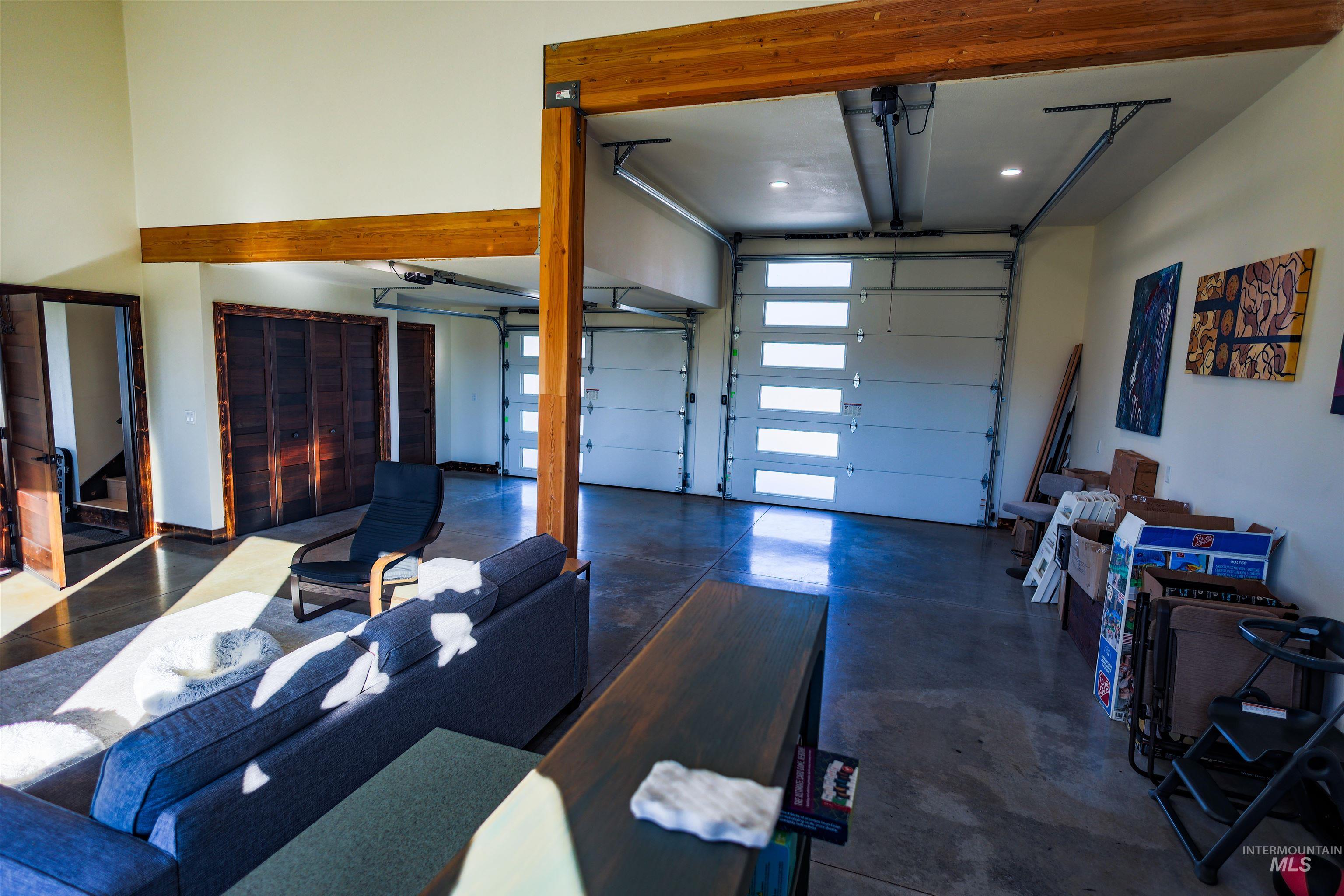 239 Small Canyon Road Property Photo 16