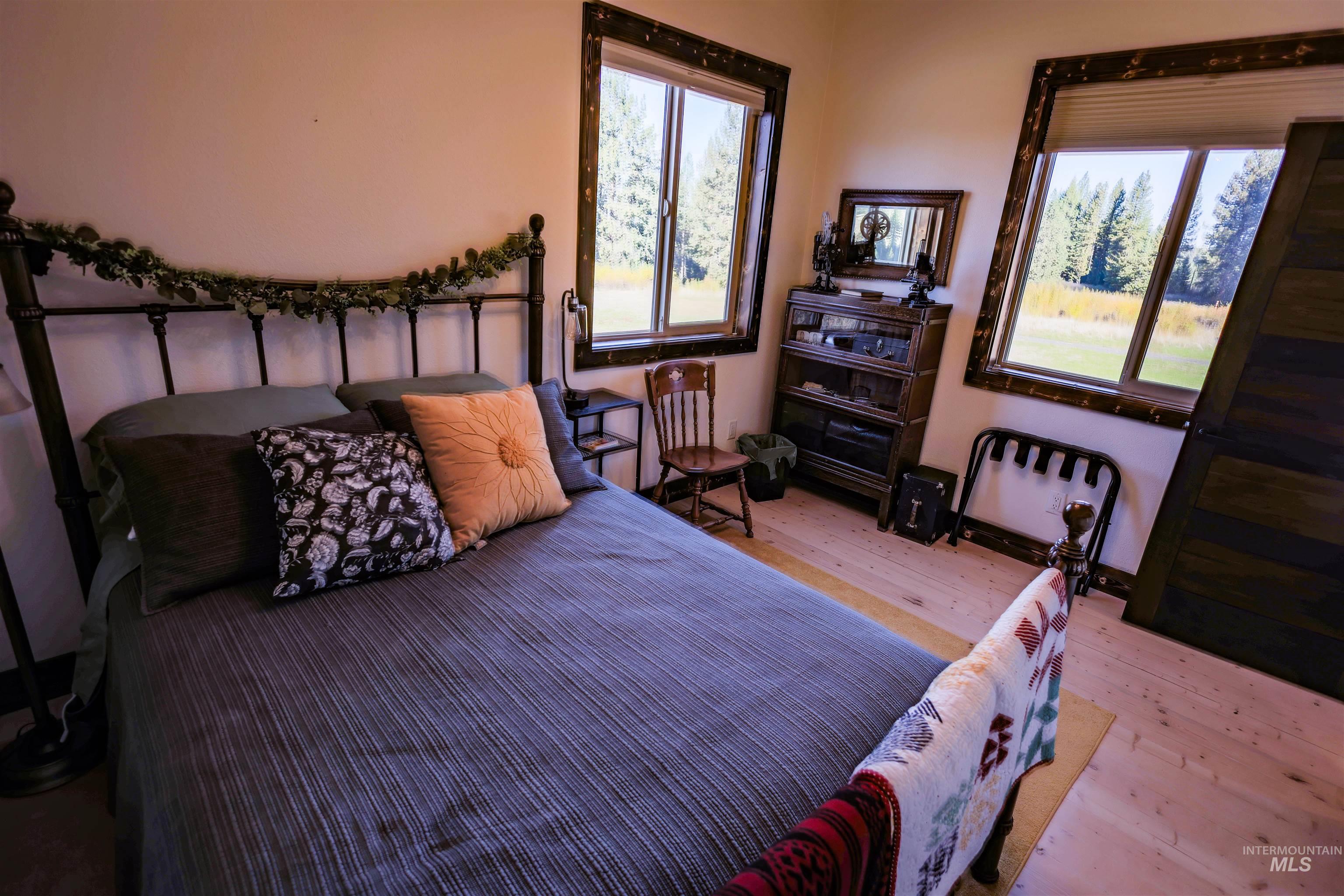 239 Small Canyon Road Property Photo 27