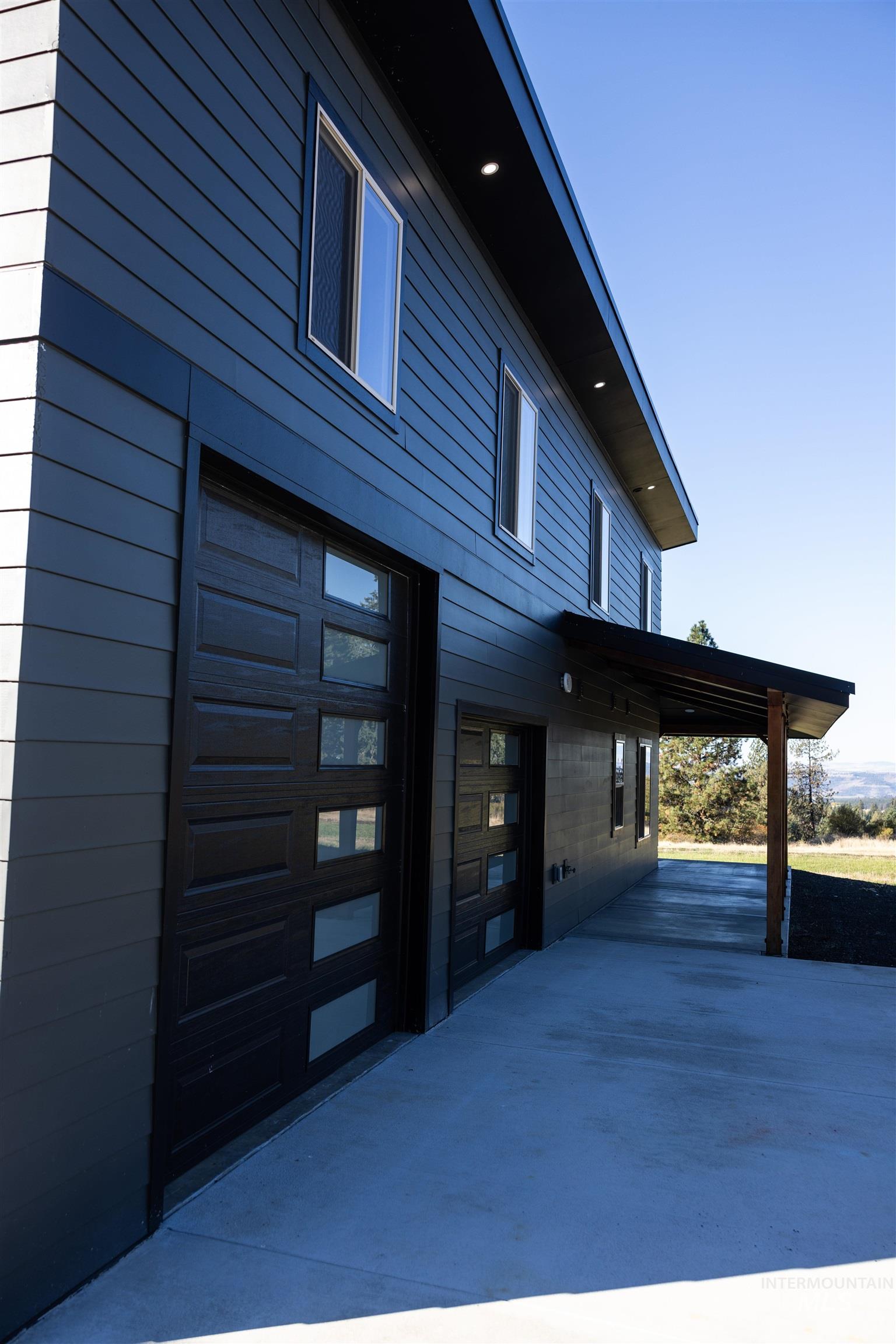 239 Small Canyon Road Property Photo 31