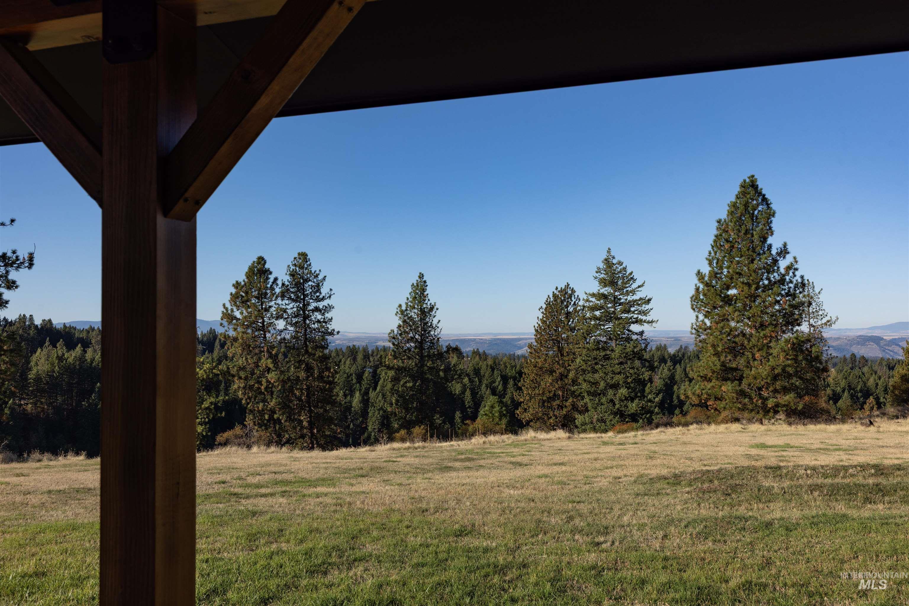 239 Small Canyon Road Property Photo 38