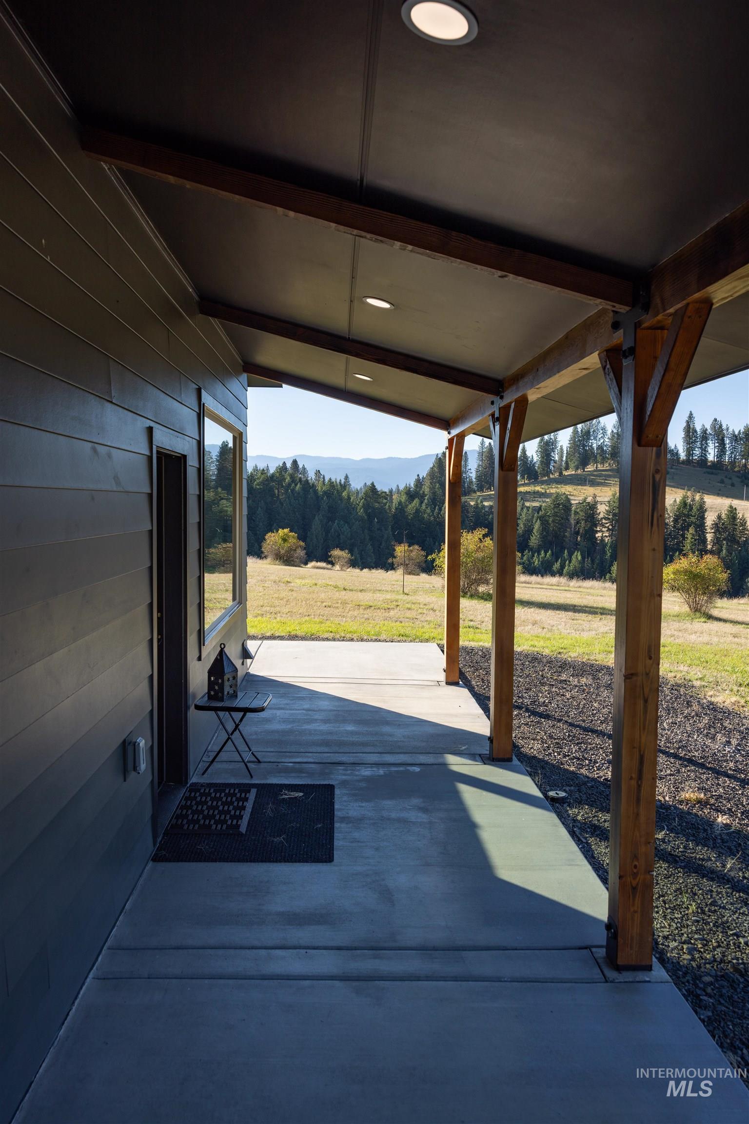 239 Small Canyon Road Property Photo 39
