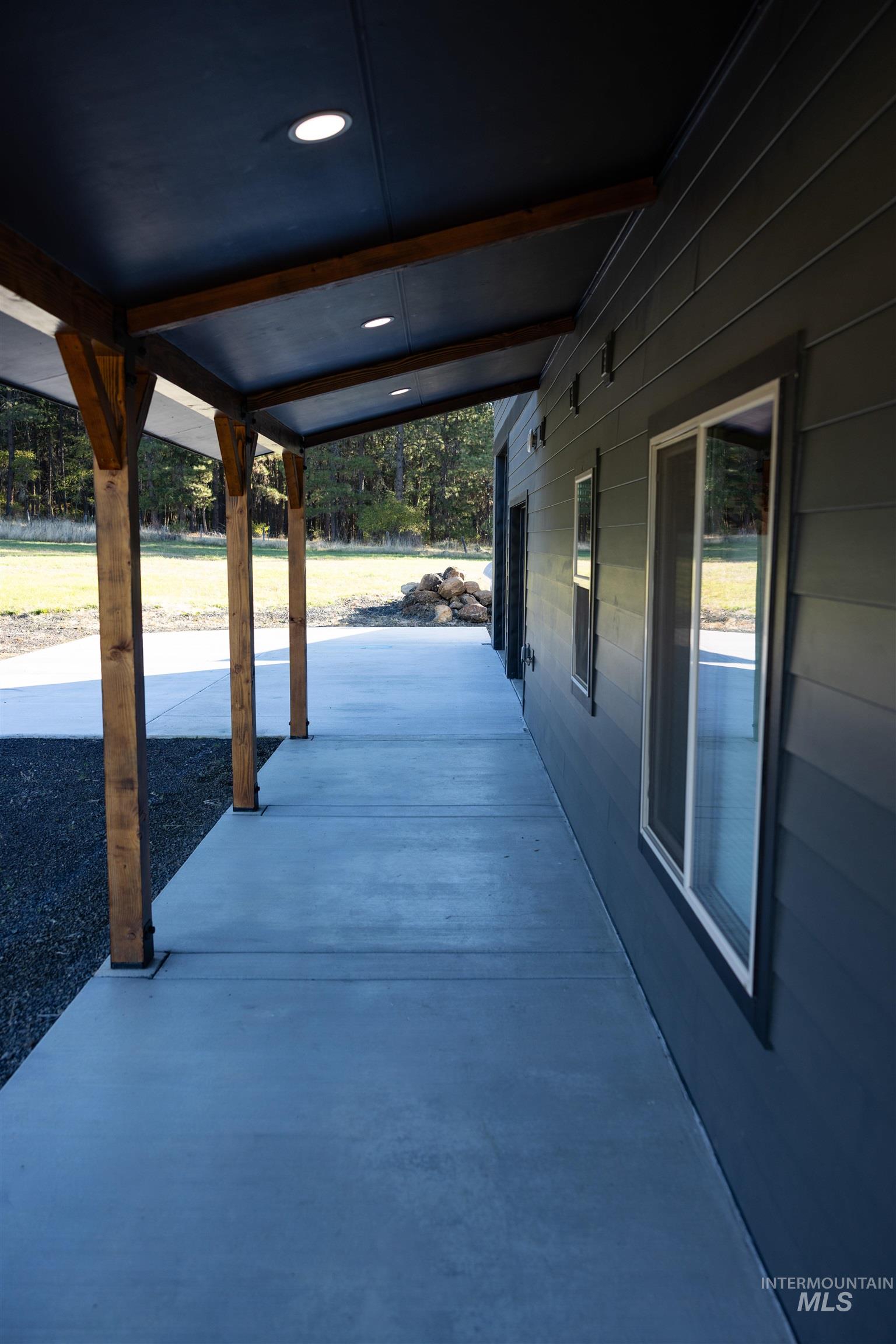 239 Small Canyon Road Property Photo 40