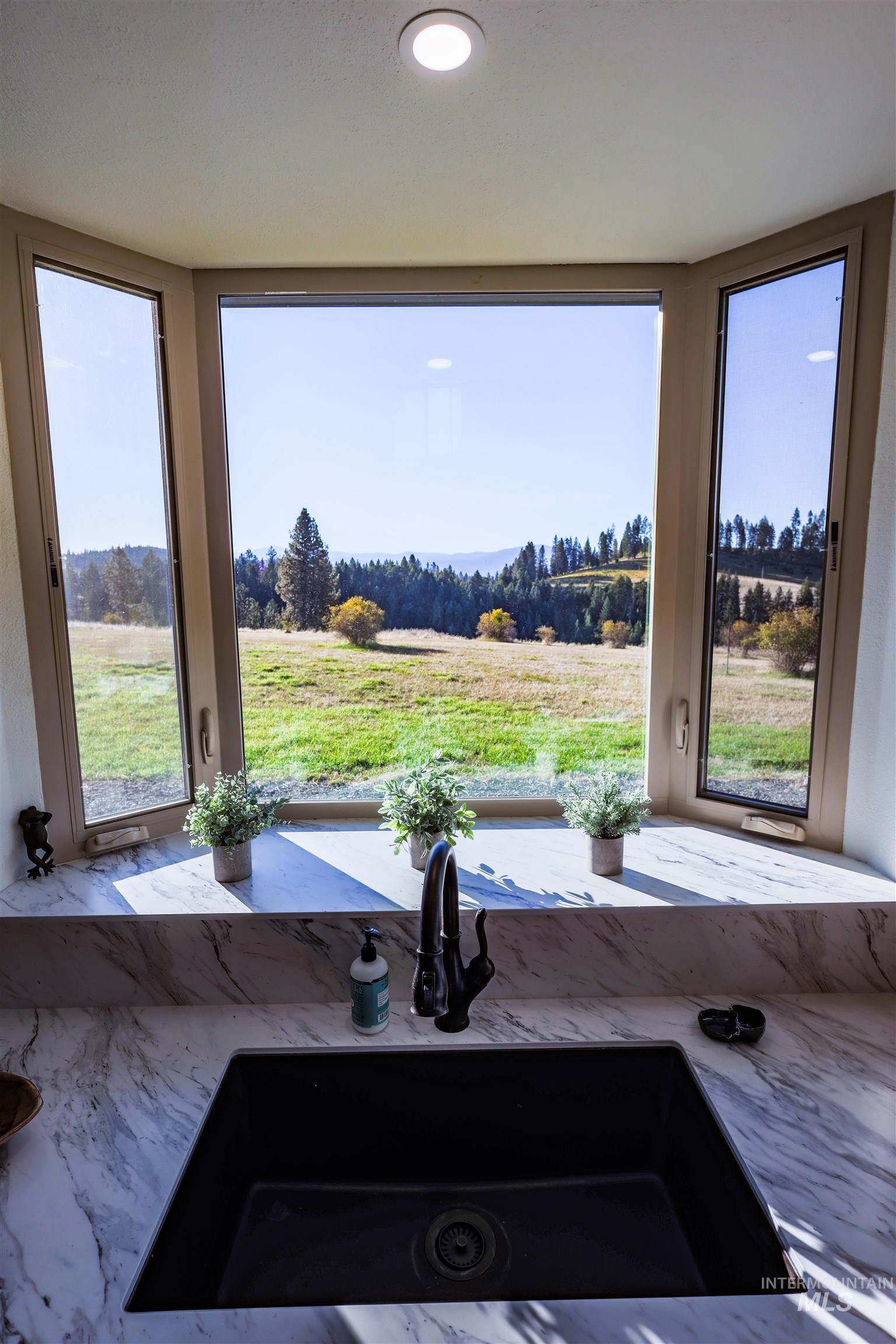 239 Small Canyon Road Property Photo 42