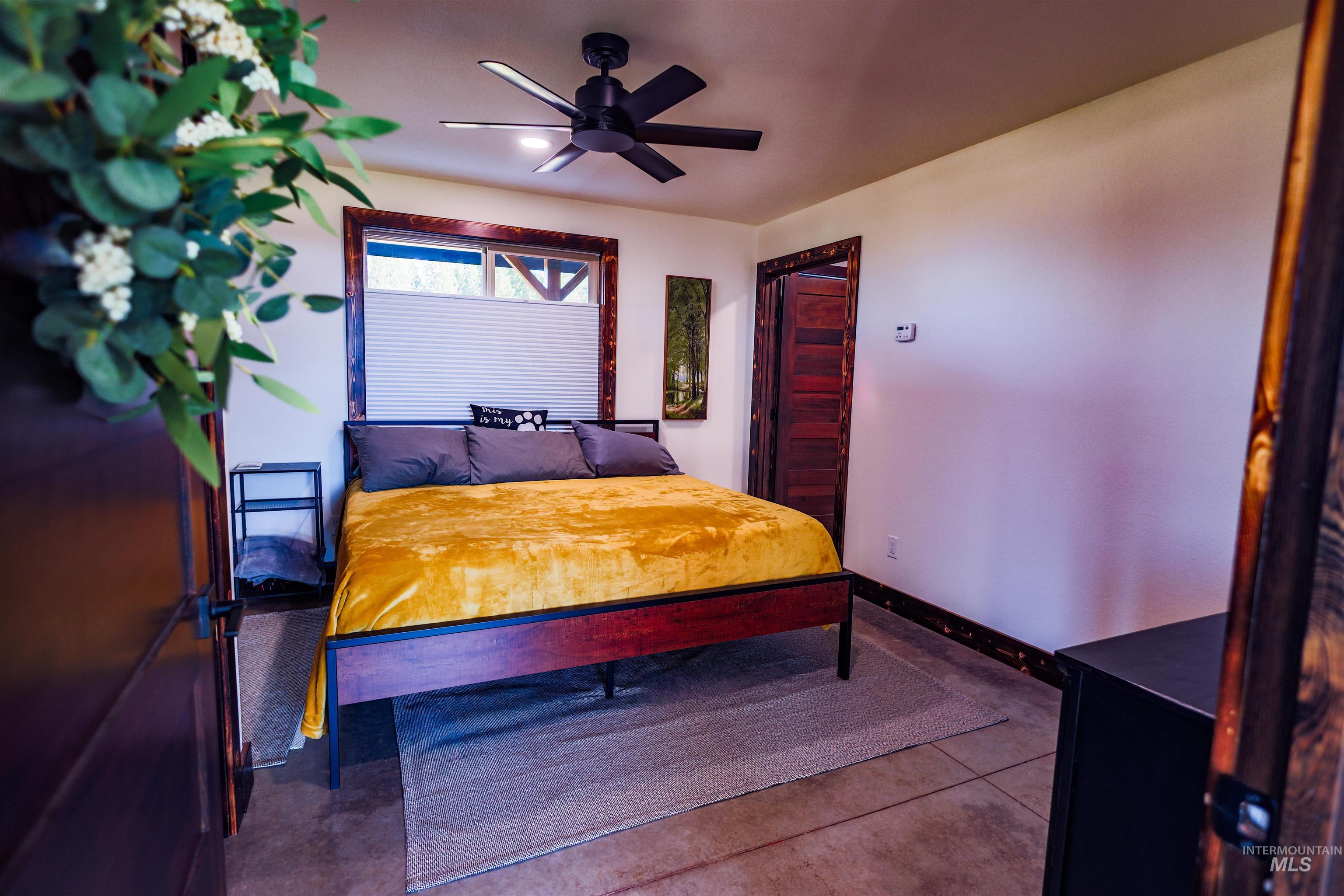 239 Small Canyon Road Property Photo 44