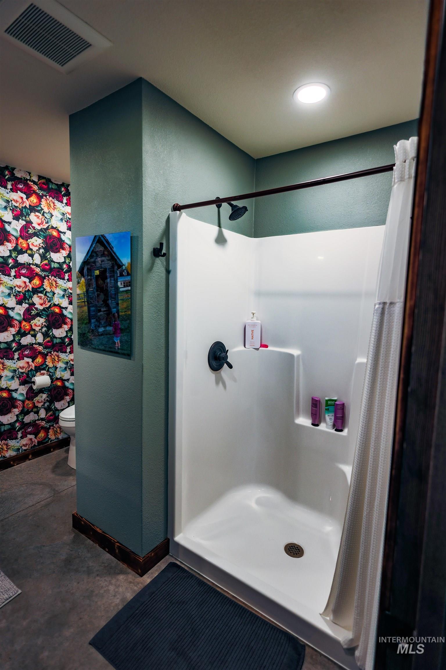 239 Small Canyon Road Property Photo 45