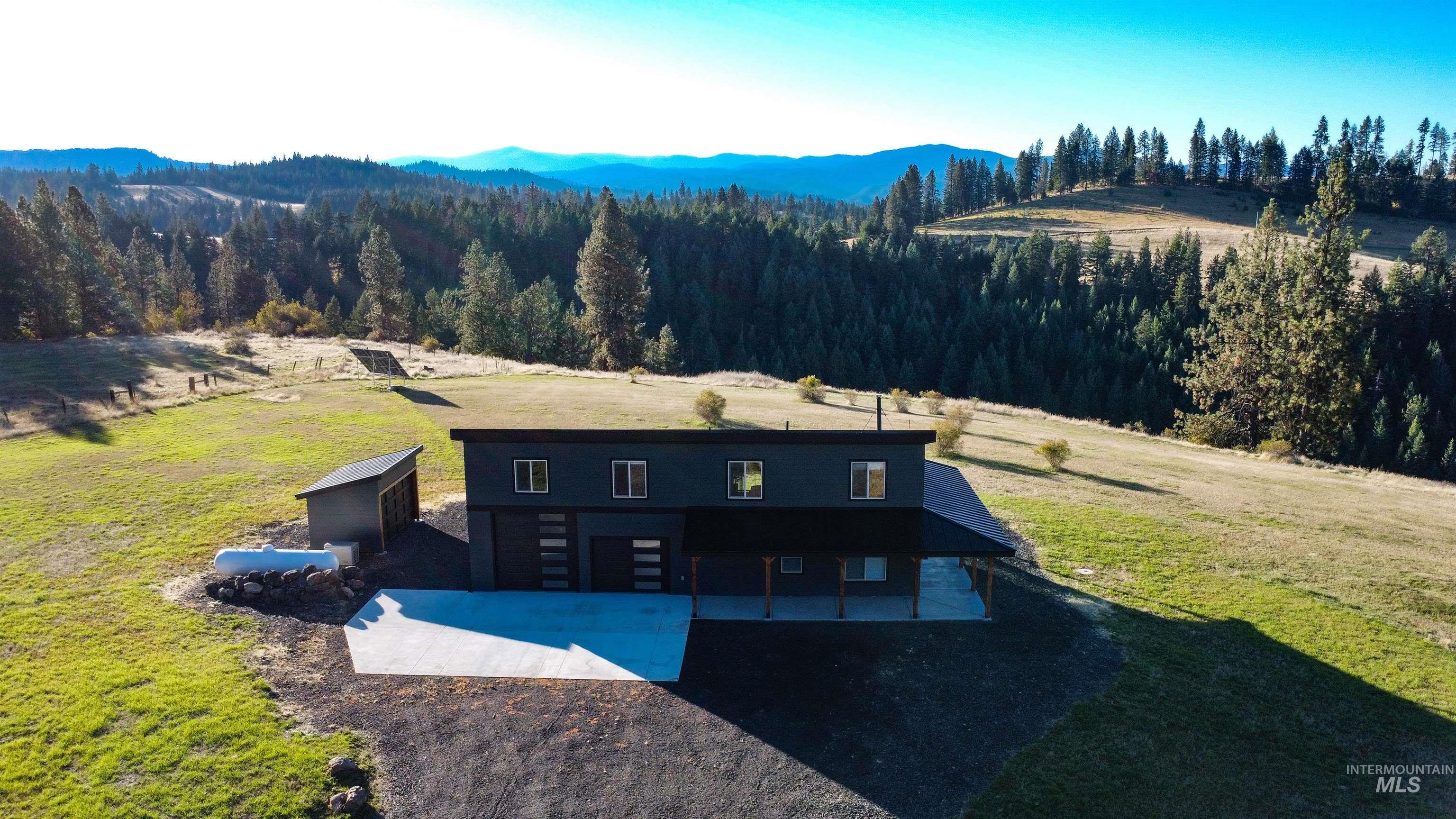 239 Small Canyon Road Property Photo 46