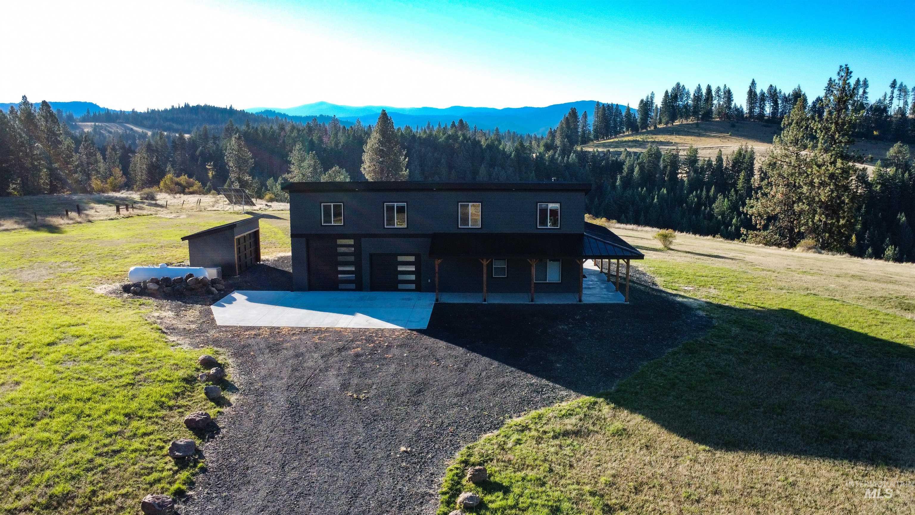 239 Small Canyon Road Property Photo 47
