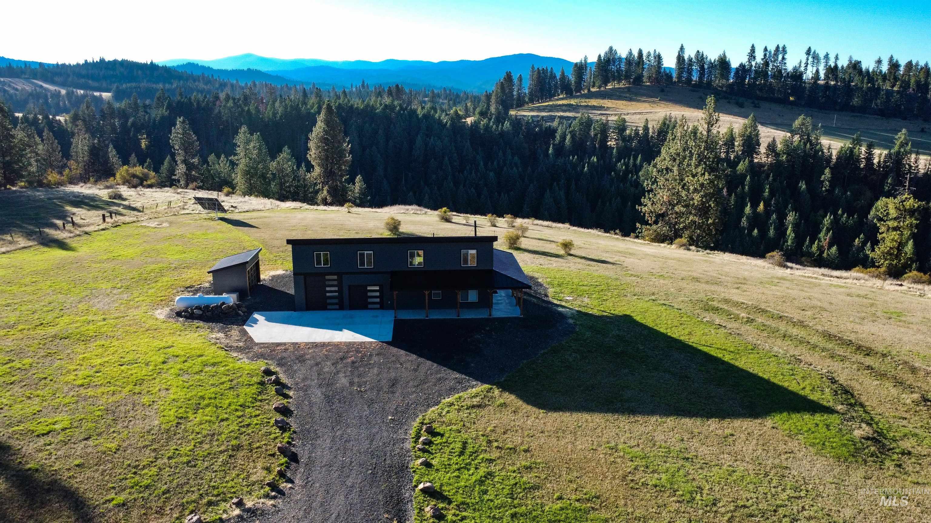 239 Small Canyon Road Property Photo 48