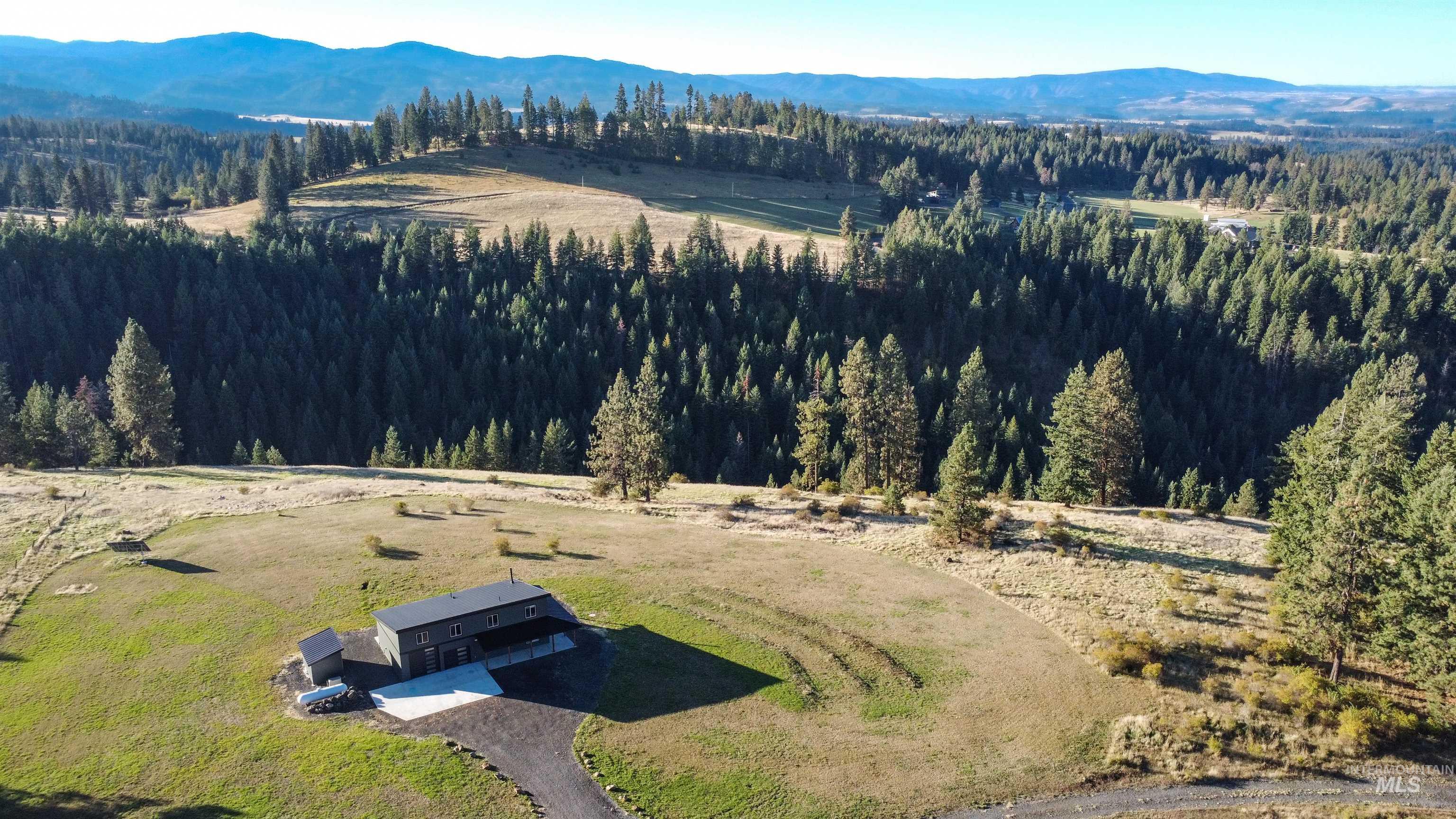 239 Small Canyon Road Property Photo 50