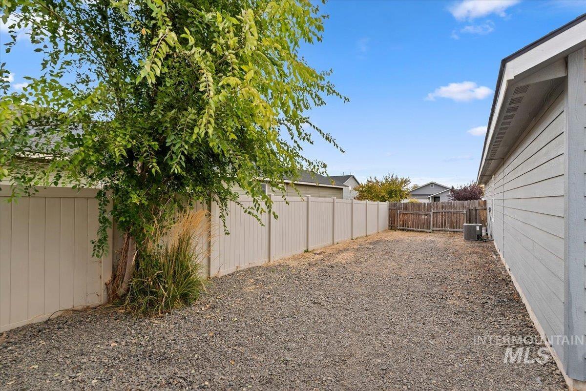 4714 Ida Red Ave Property Photo 2