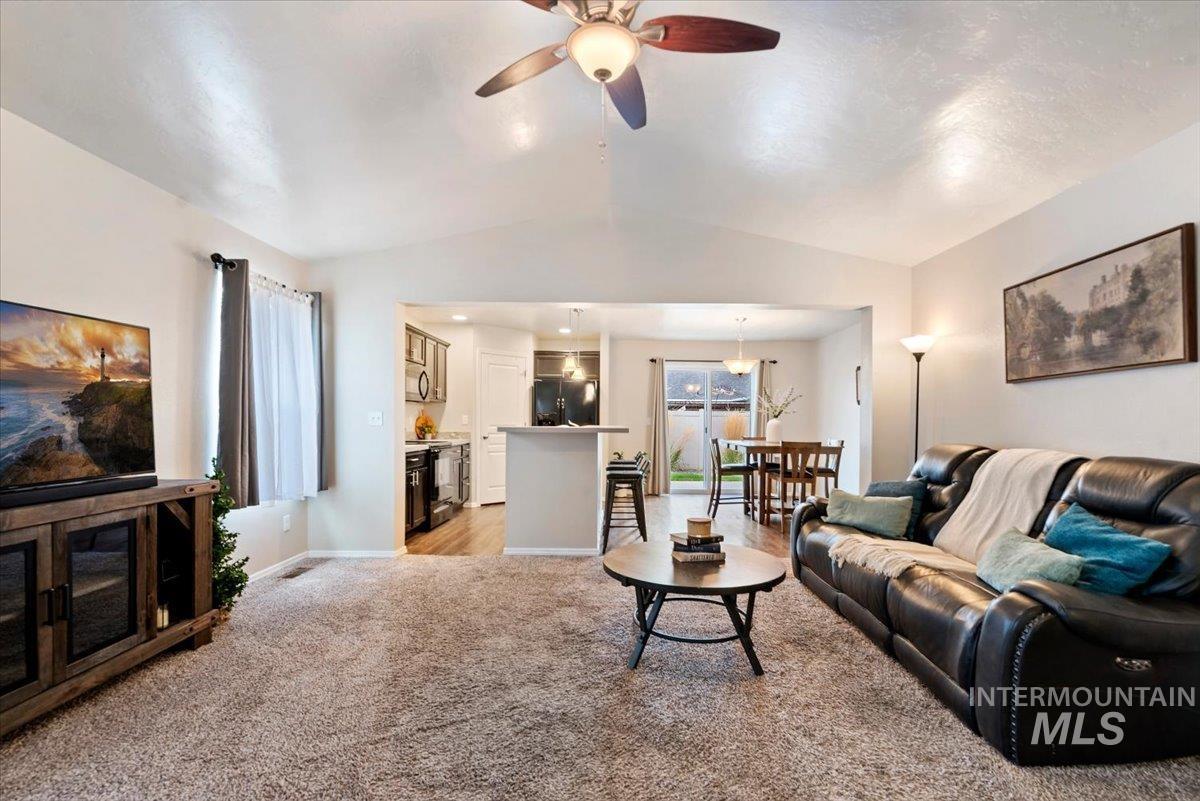 4714 Ida Red Ave Property Photo 4