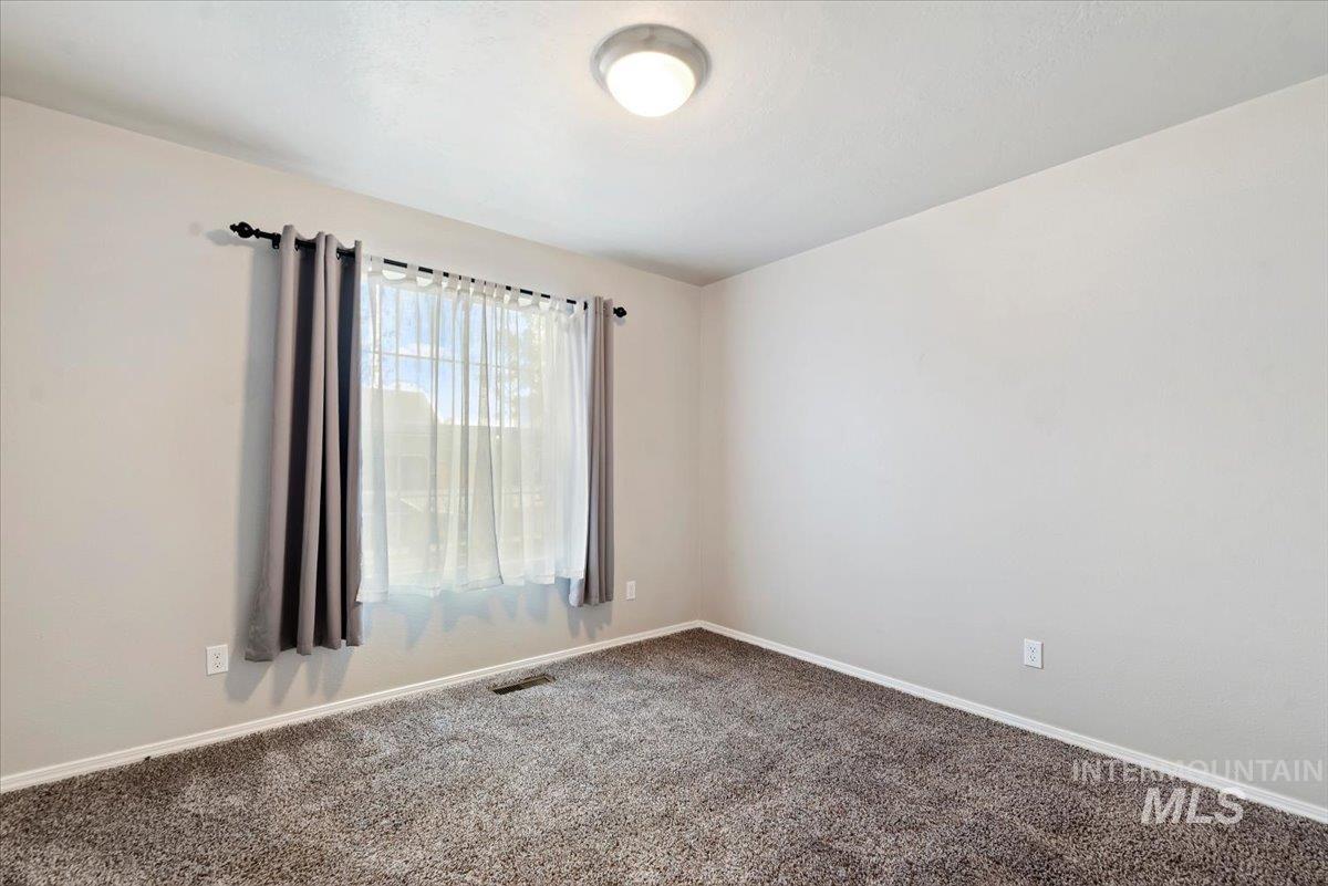 4714 Ida Red Ave Property Photo 10