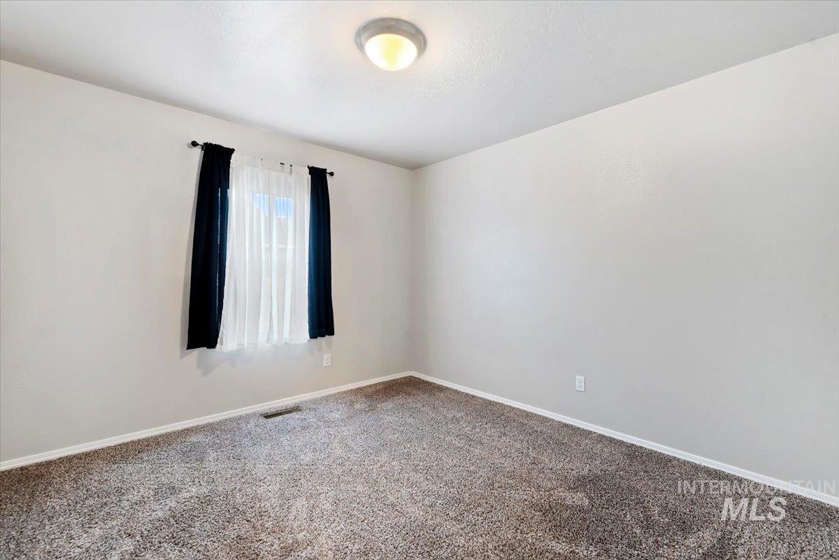 4714 Ida Red Ave Property Photo 12