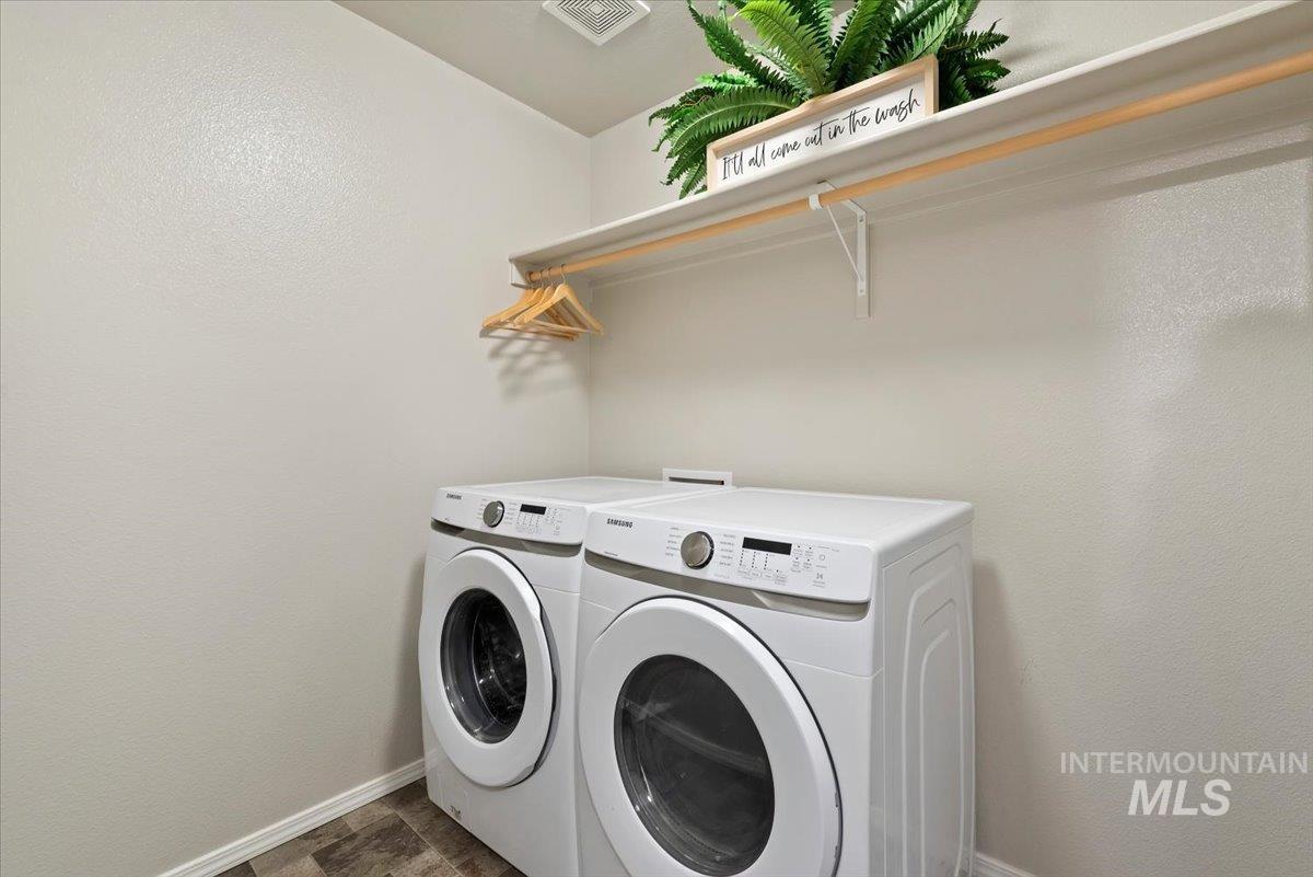4714 Ida Red Ave Property Photo 13