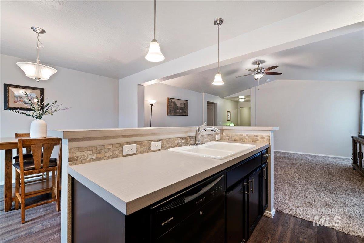 4714 Ida Red Ave Property Photo 28