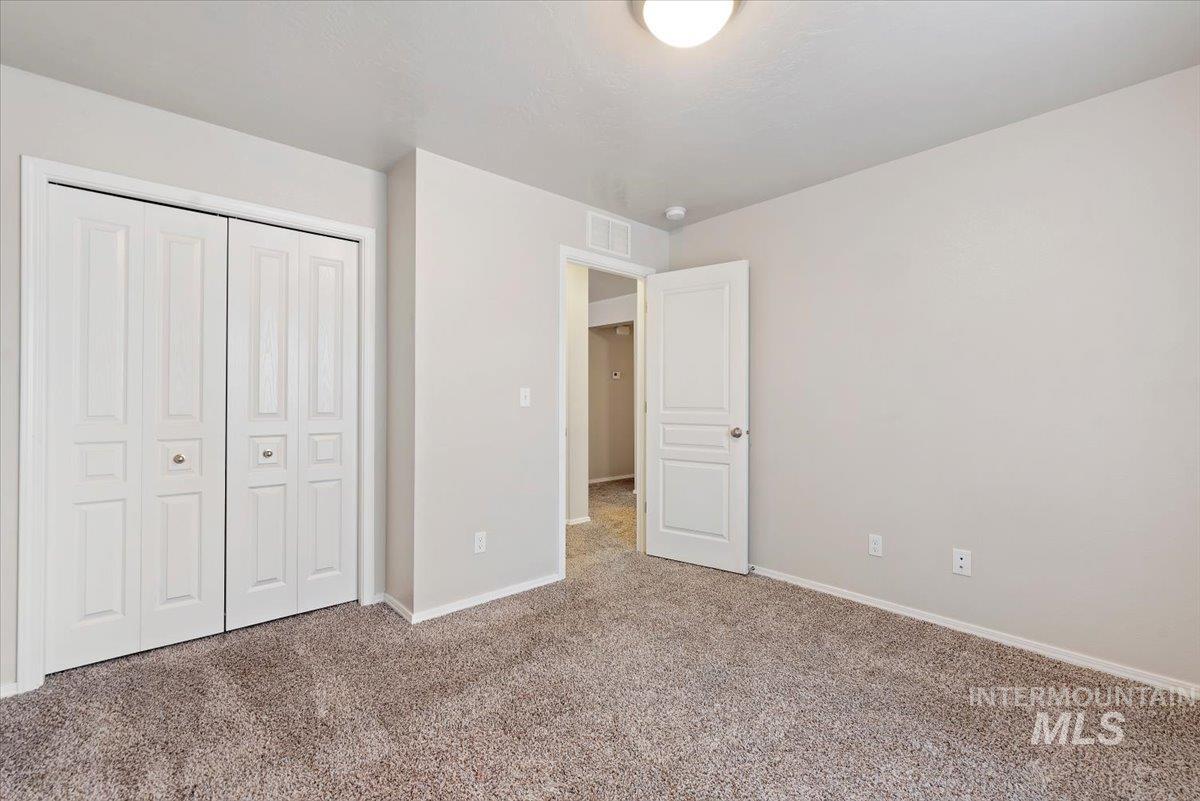 4714 Ida Red Ave Property Photo 31