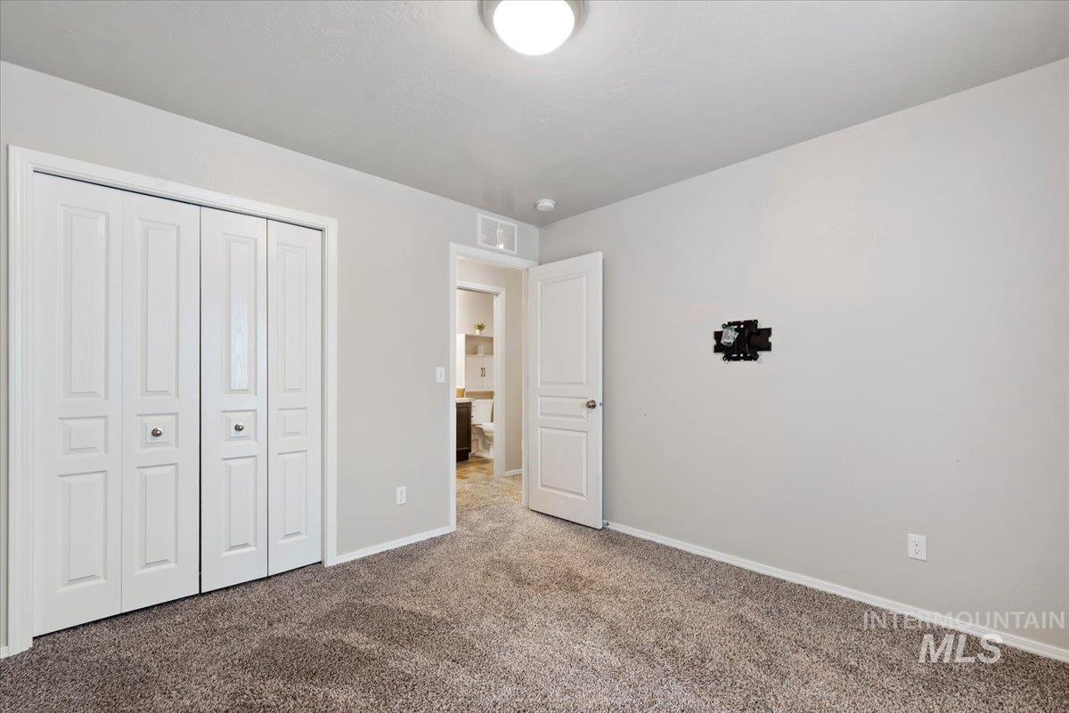 4714 Ida Red Ave Property Photo 32