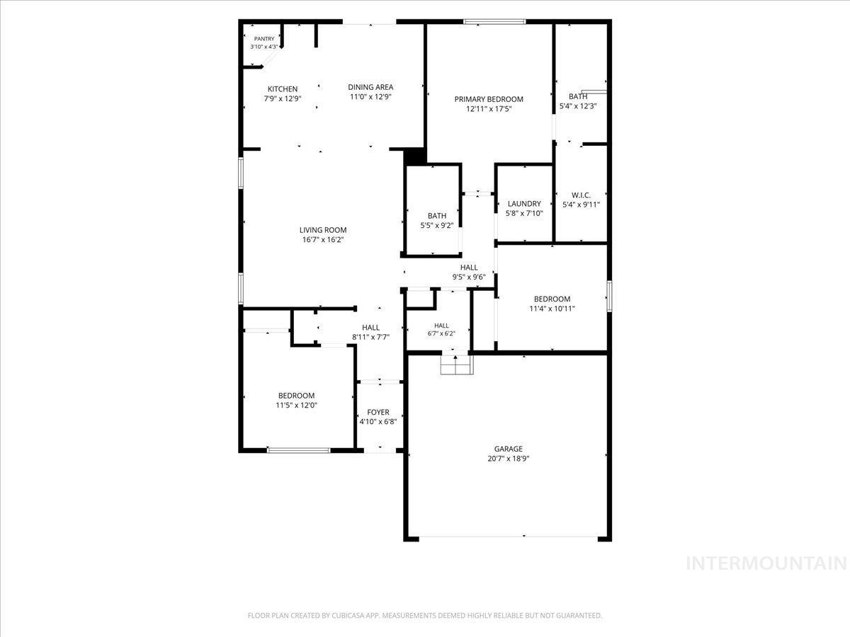 4714 Ida Red Ave Property Photo 35