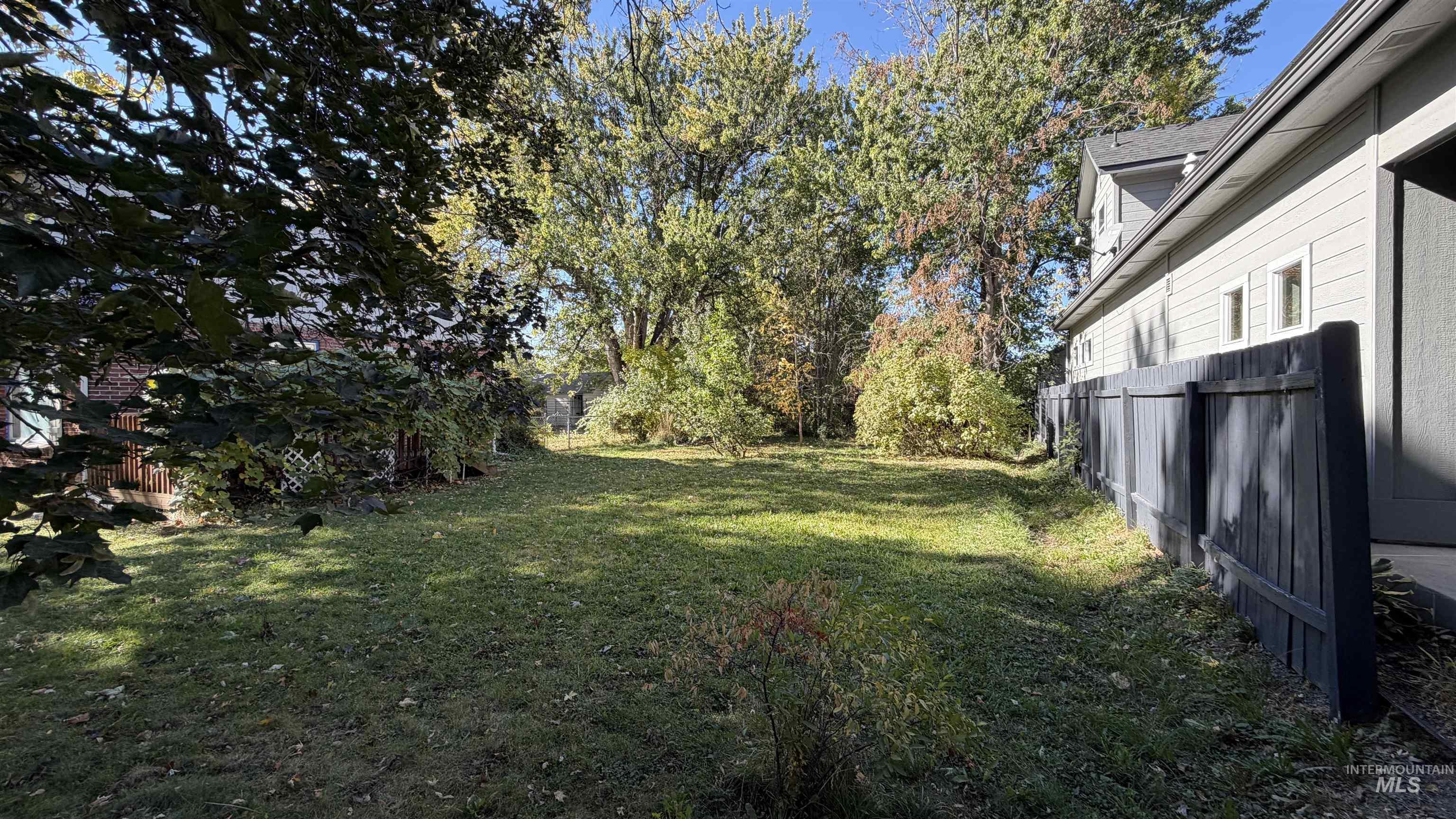 Tbd S Pacific Street Property Photo 1