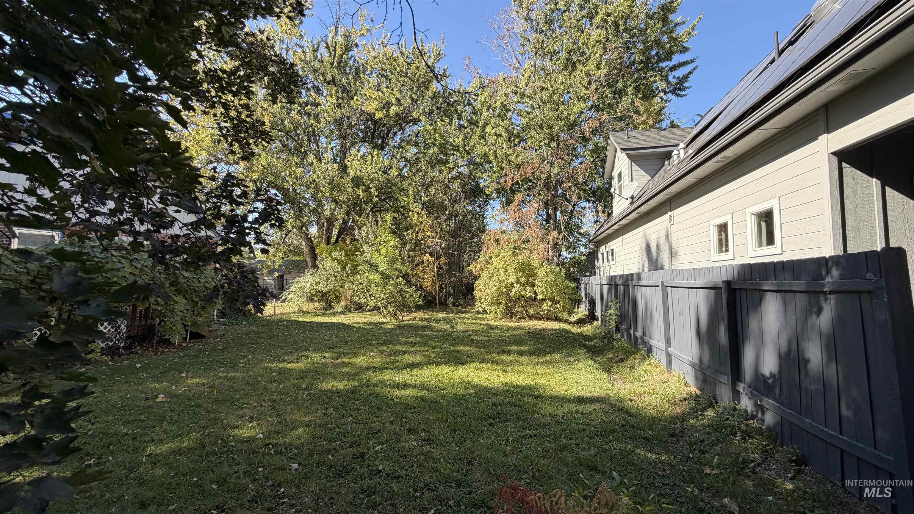 Tbd S Pacific Street Property Photo 3