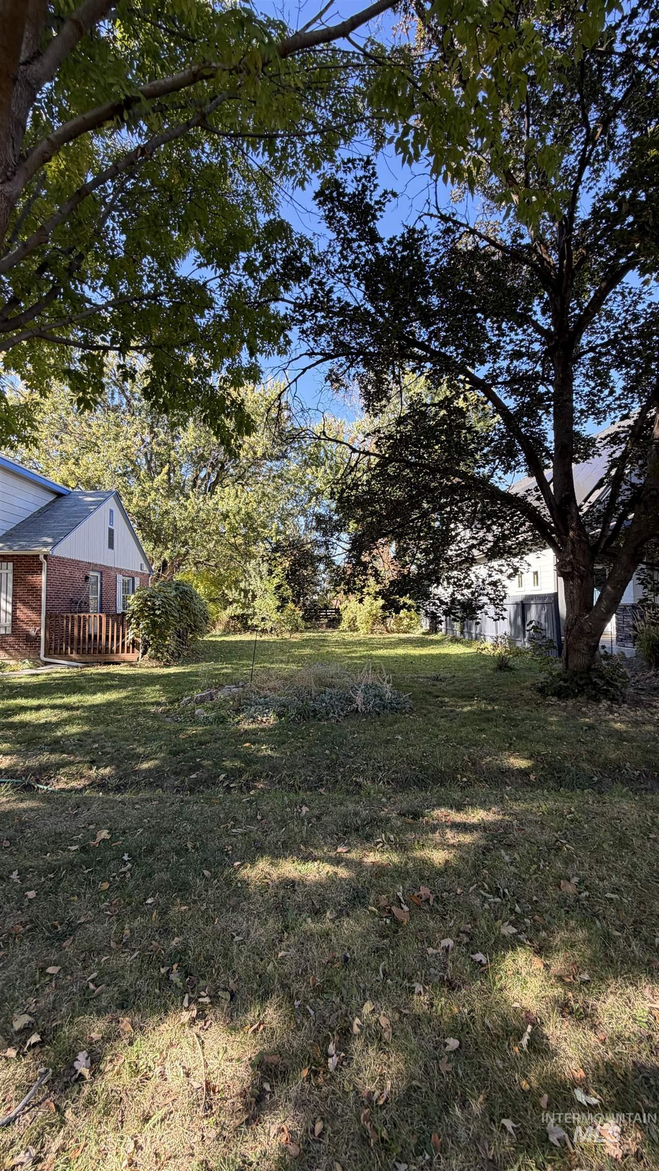 Tbd S Pacific Street Property Photo 4