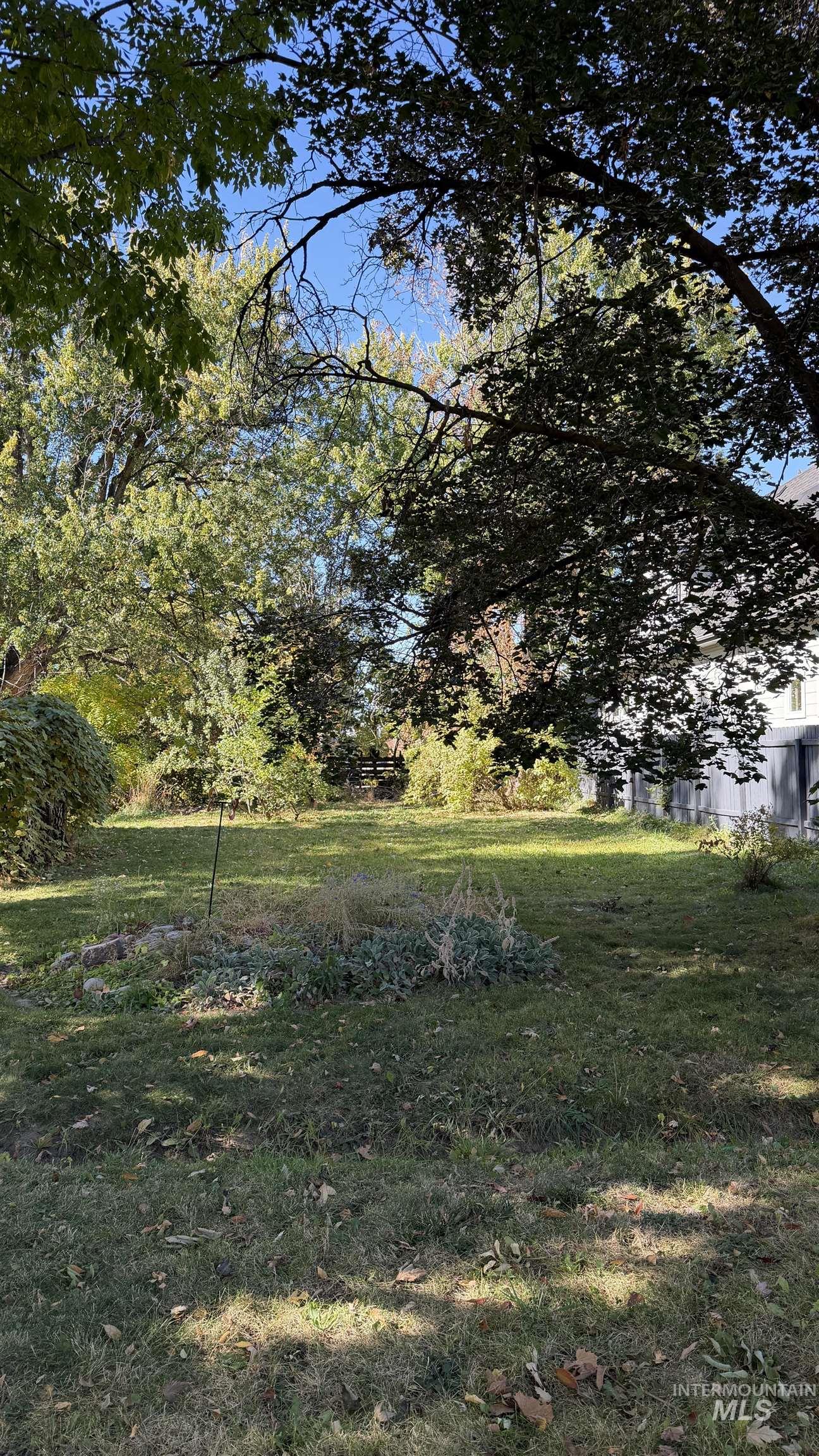 Tbd S Pacific Street Property Photo 5