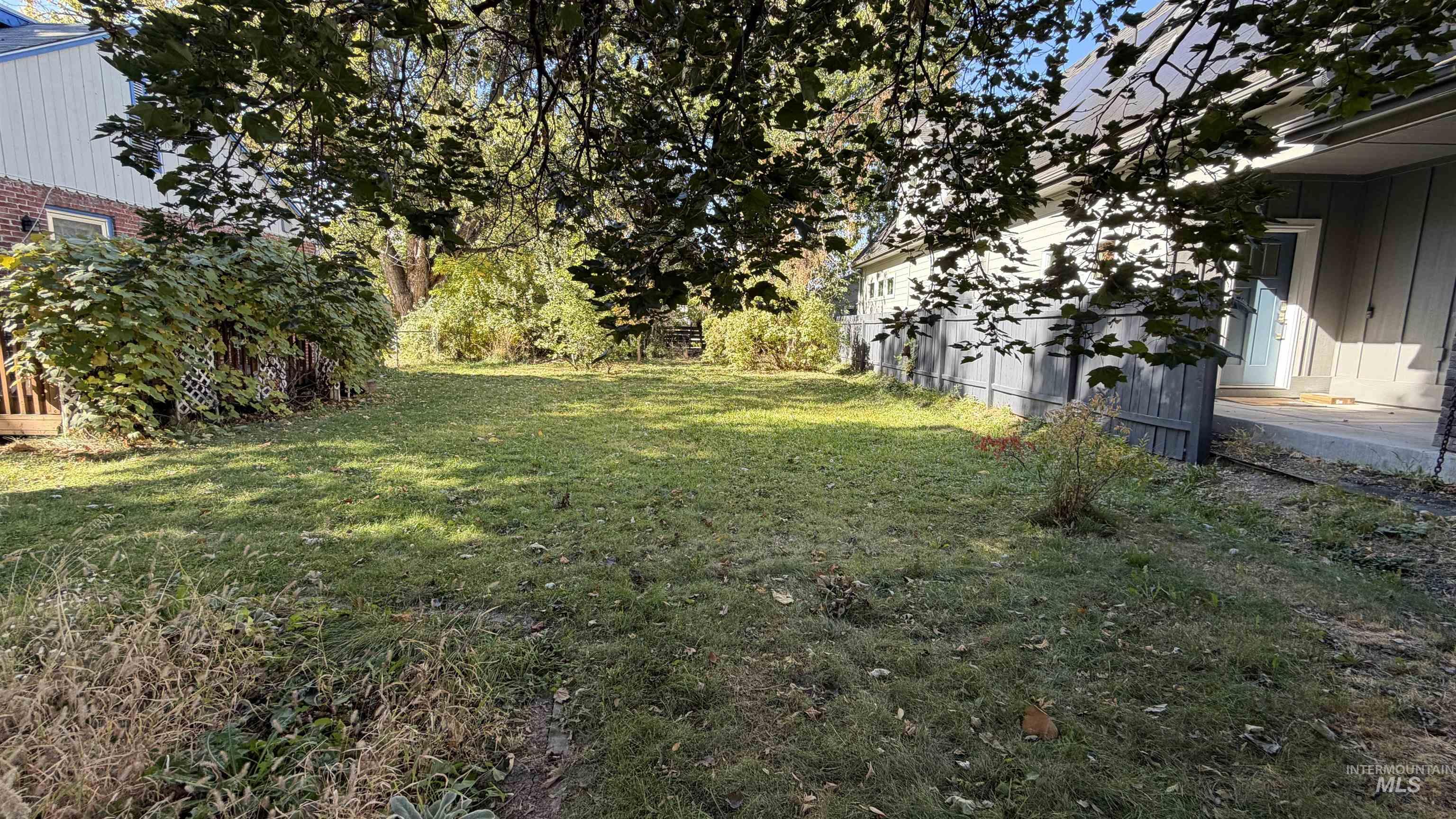 Tbd S Pacific Street Property Photo 6